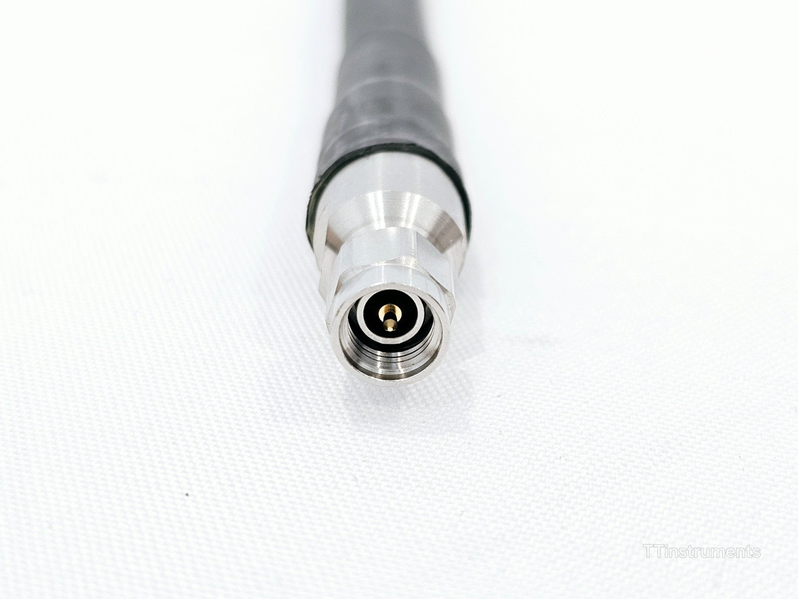 Keysight Z5623A-K20-FG 3.5 mm (m) to (m) RF Cable, 36 inches 8121-0924