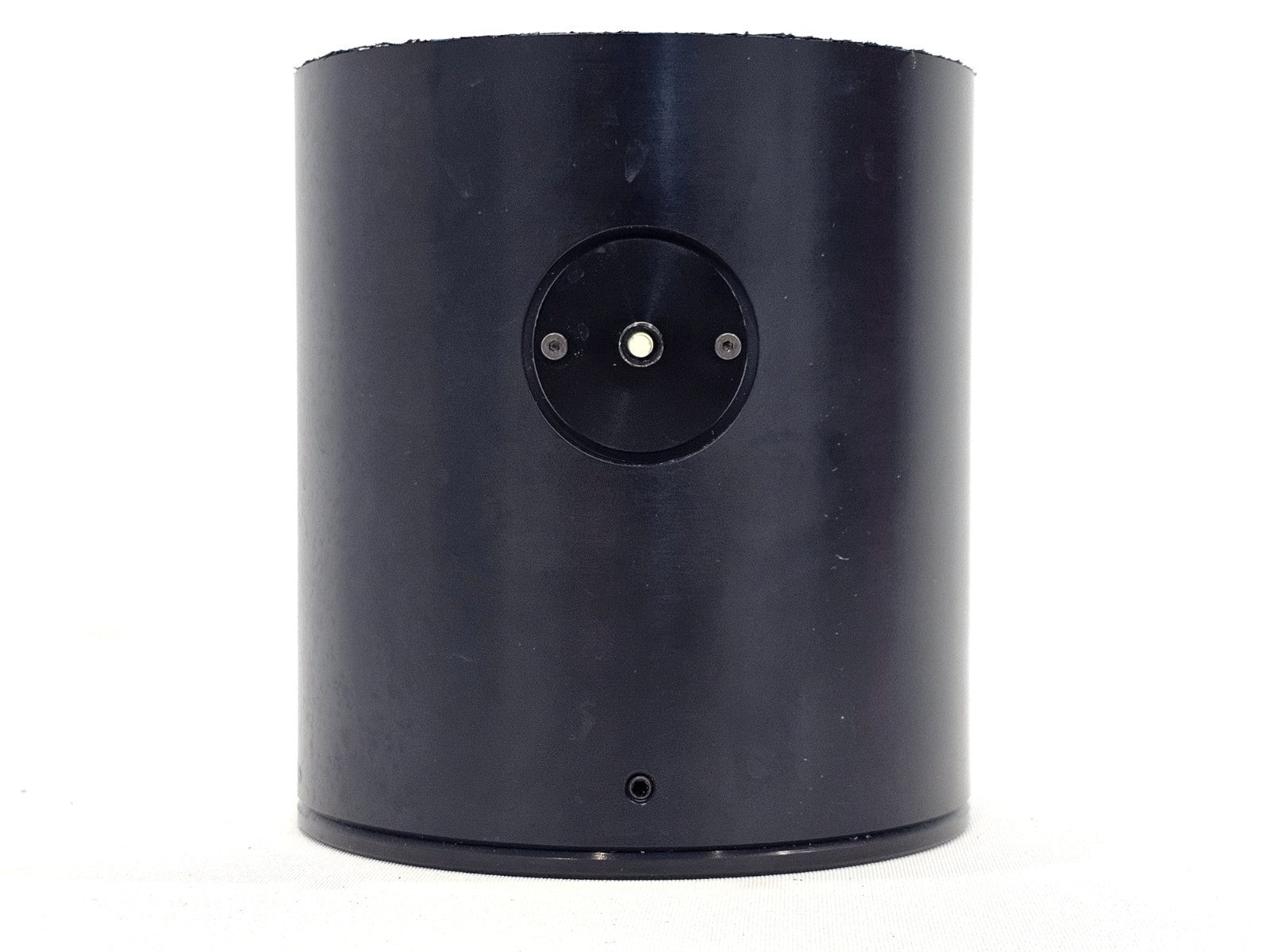 Ocean Optics ISP-80-8-I Integrating Sphere 80mm Irradiance