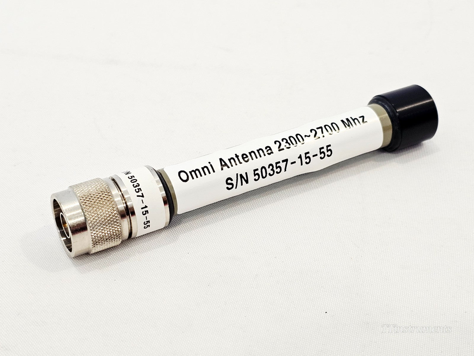 Viavi Omni Antenna 2300 - 2700 MHz G700050357 RF Type N (m)