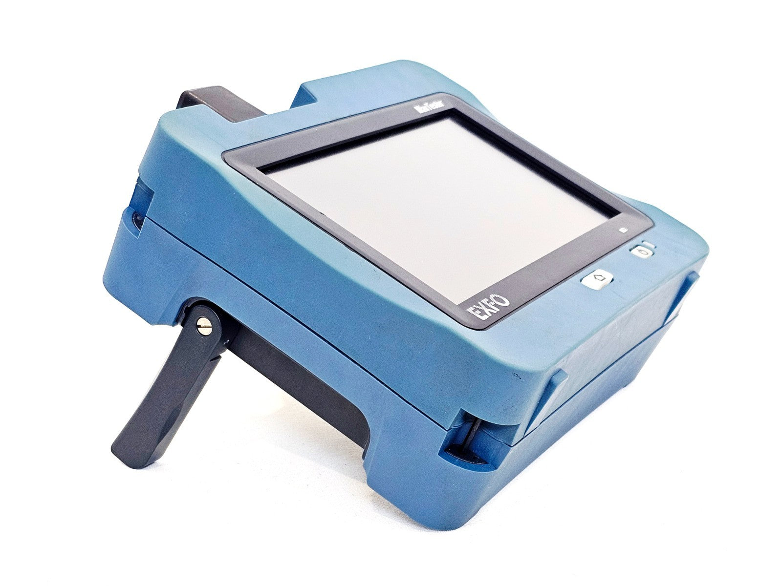 EXFO CALIBRATED MAX-730C-SM8 MaxTester PON/Metro OTDR 1310/1550/1650nm iOLM4