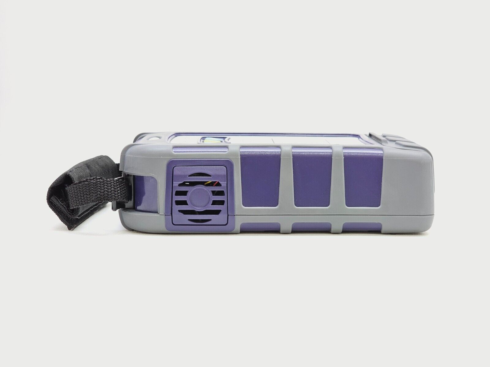 Viavi NSC-100 Network and Service Companion Loopback 1G Ethernet GPON WIFI
