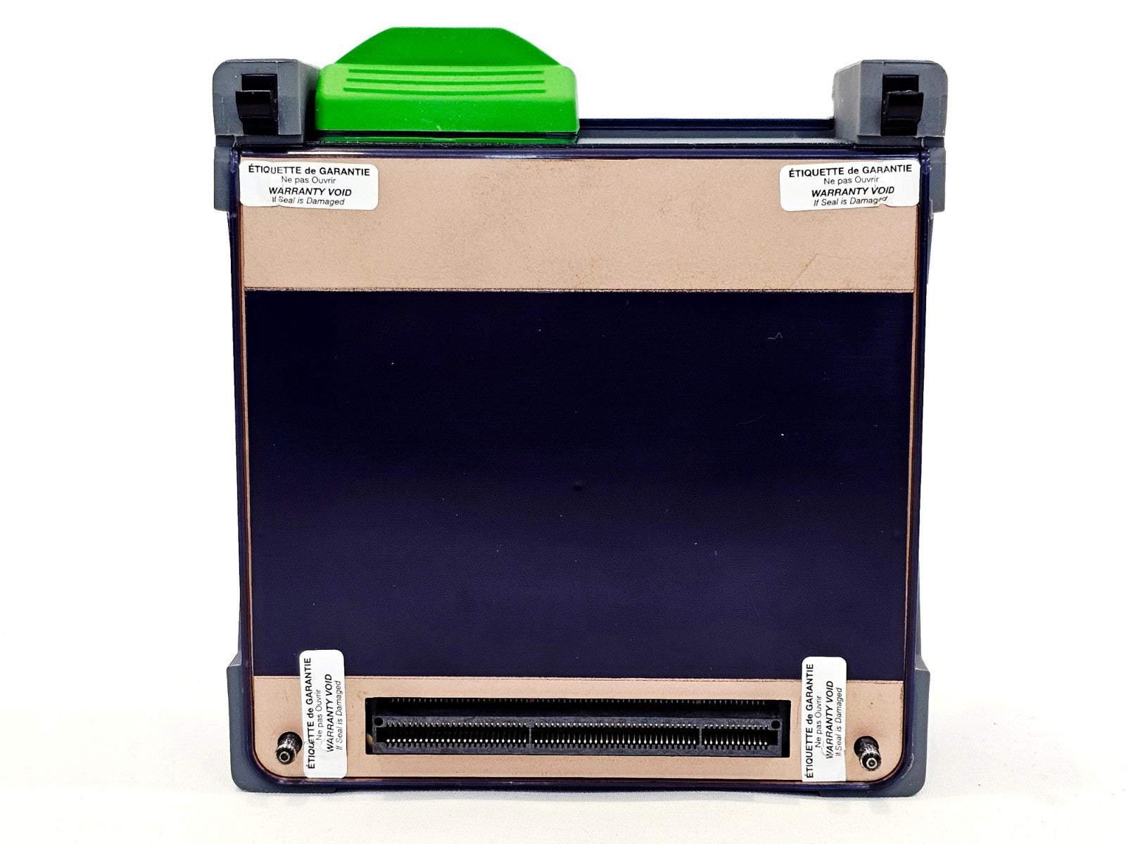 VIAVI JDSU T-BERD 2000 + 41CWDM10U CWDM OTDR 1431-1611nm 10 Wavelength 35dB8