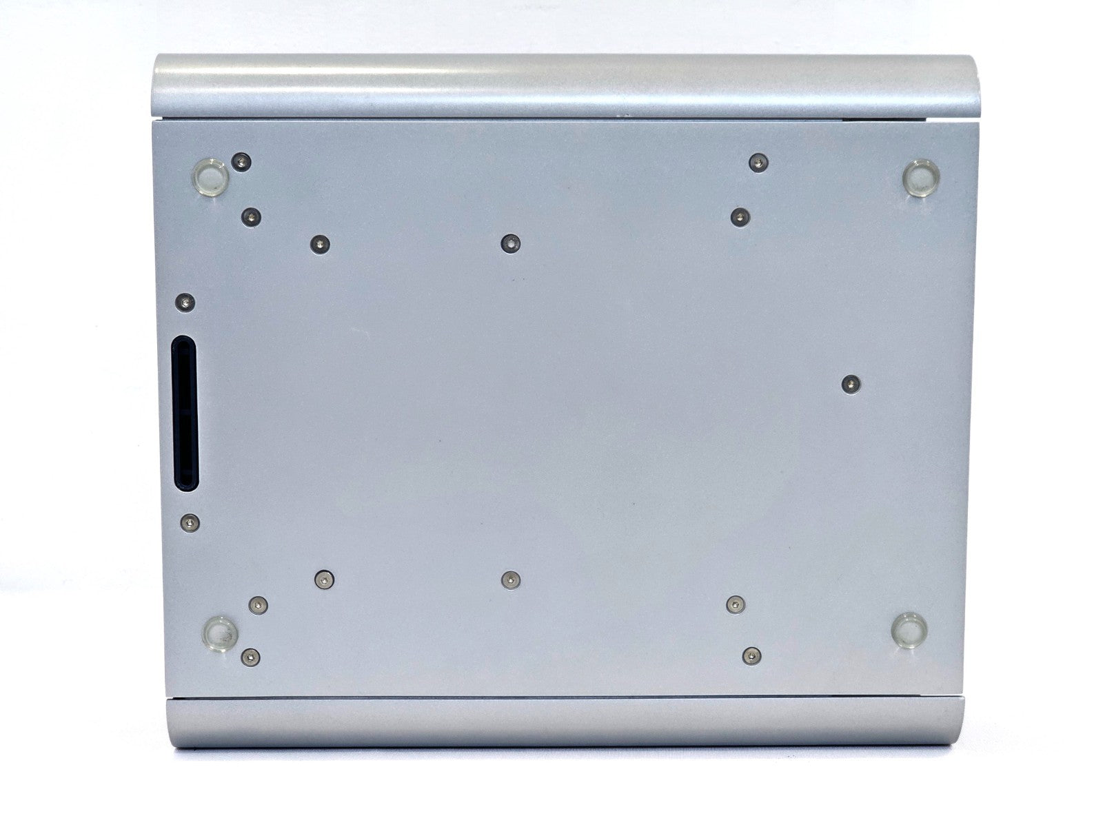 Lonza 4D Nucleofector Core Unit *Stuck on boot screen*