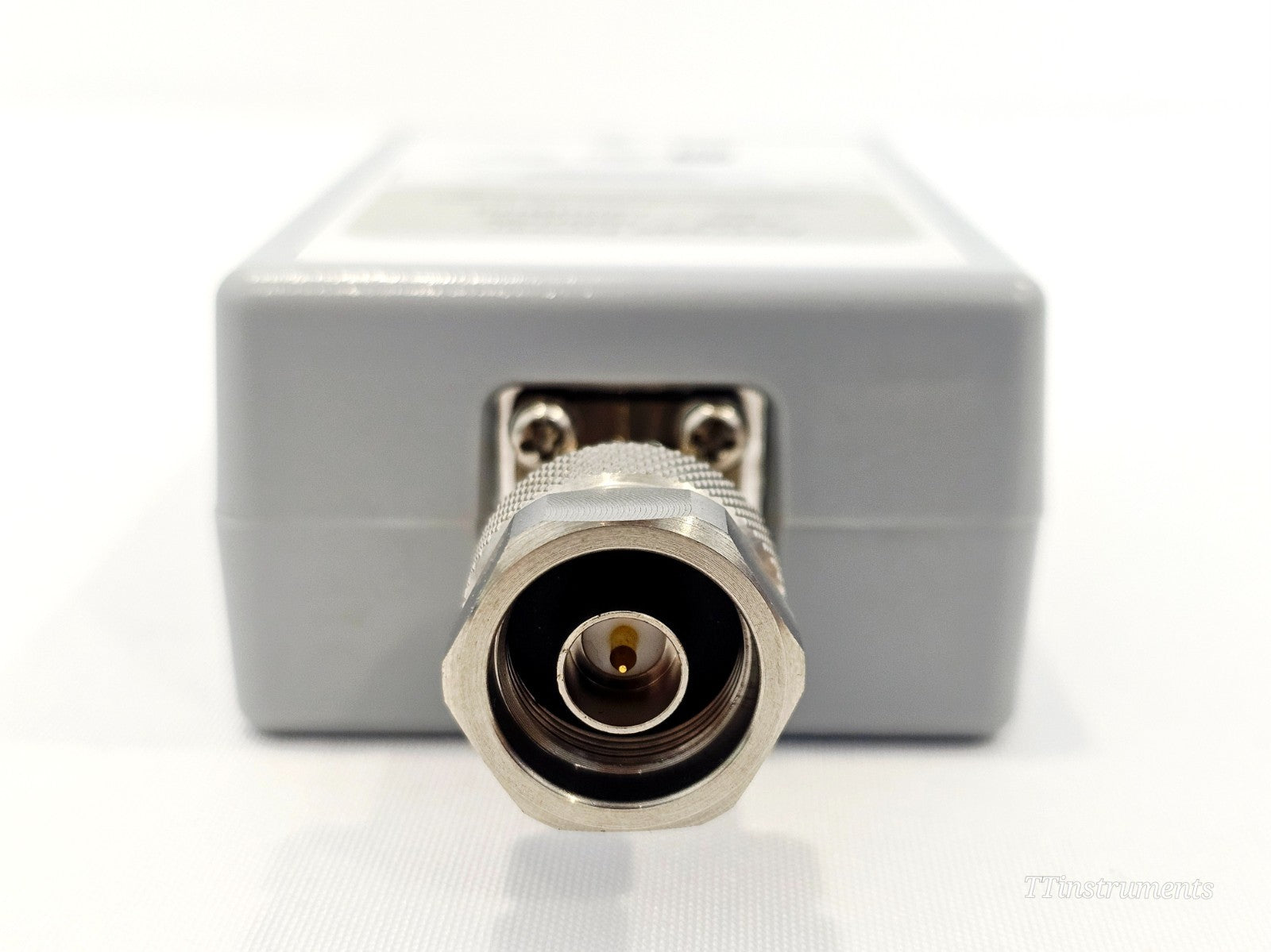 VIAVI JD732B Average Power Sensor 20-3800 MHz