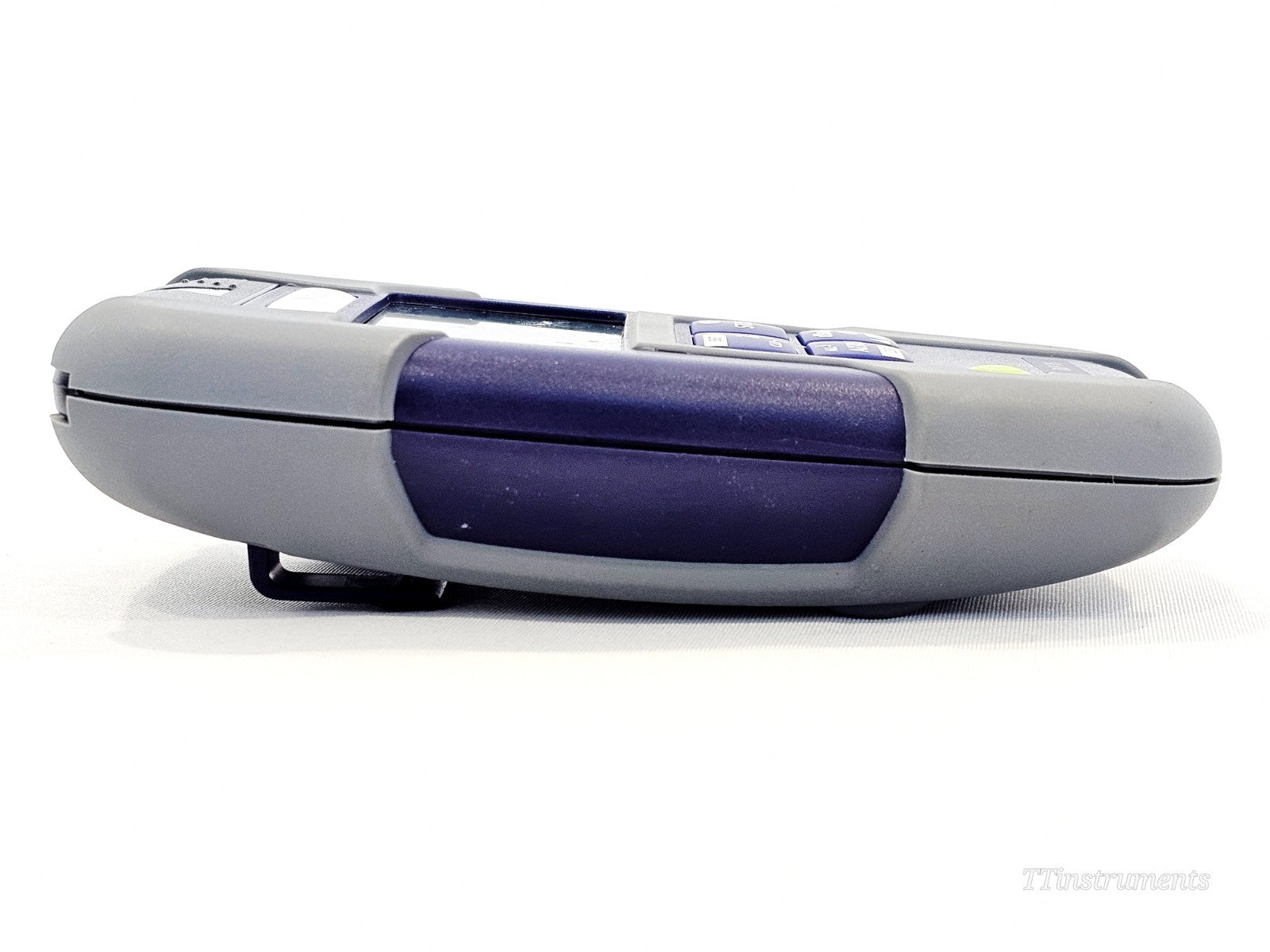 Viavi JDSU OLP-35 Optical Power Meter 2302/12 780 to 1650 nm InGaAs 2.5mm Connec