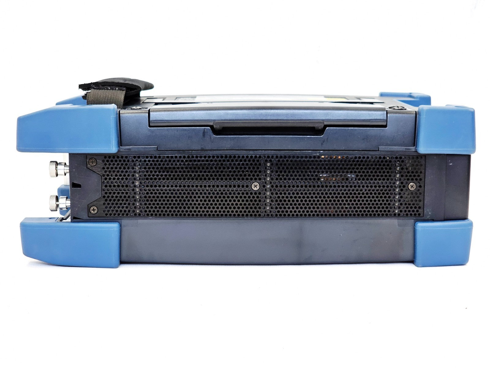 EXFO FTB-2 Pro Platform Testing Mainframe for OTDRS OSAs etc