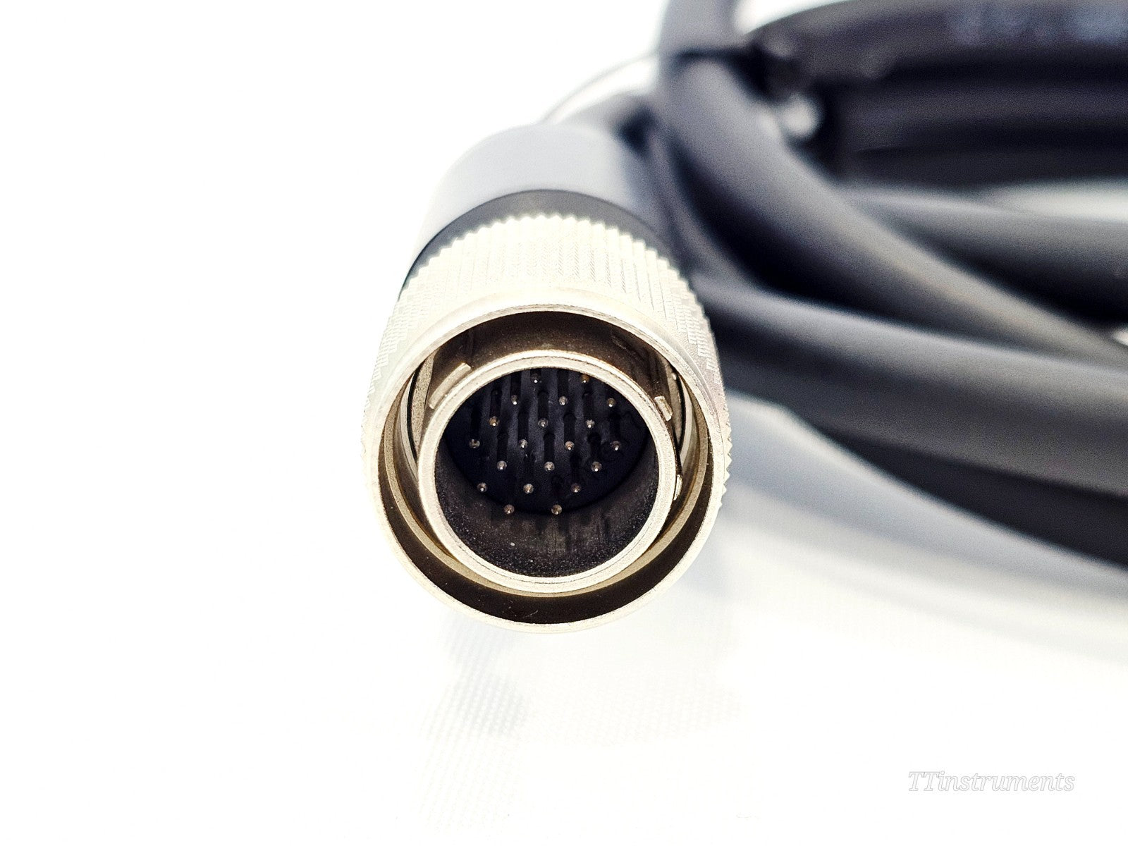 VIAVI MOPM-C1RH1 Single Channel Power Meter + mOPM-C1 Remote Head (MOPM-C1RHPCT)