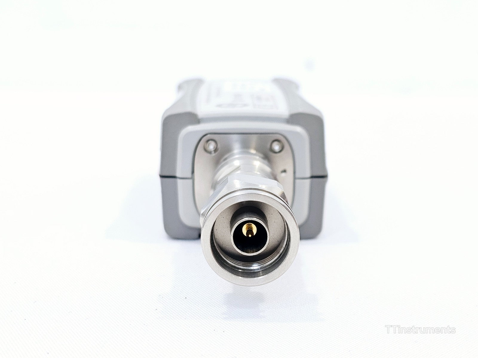 Keysight U2001B 10 MHz - 6 GHz Average Power Sensor -30 to +44 dBm Opt 100