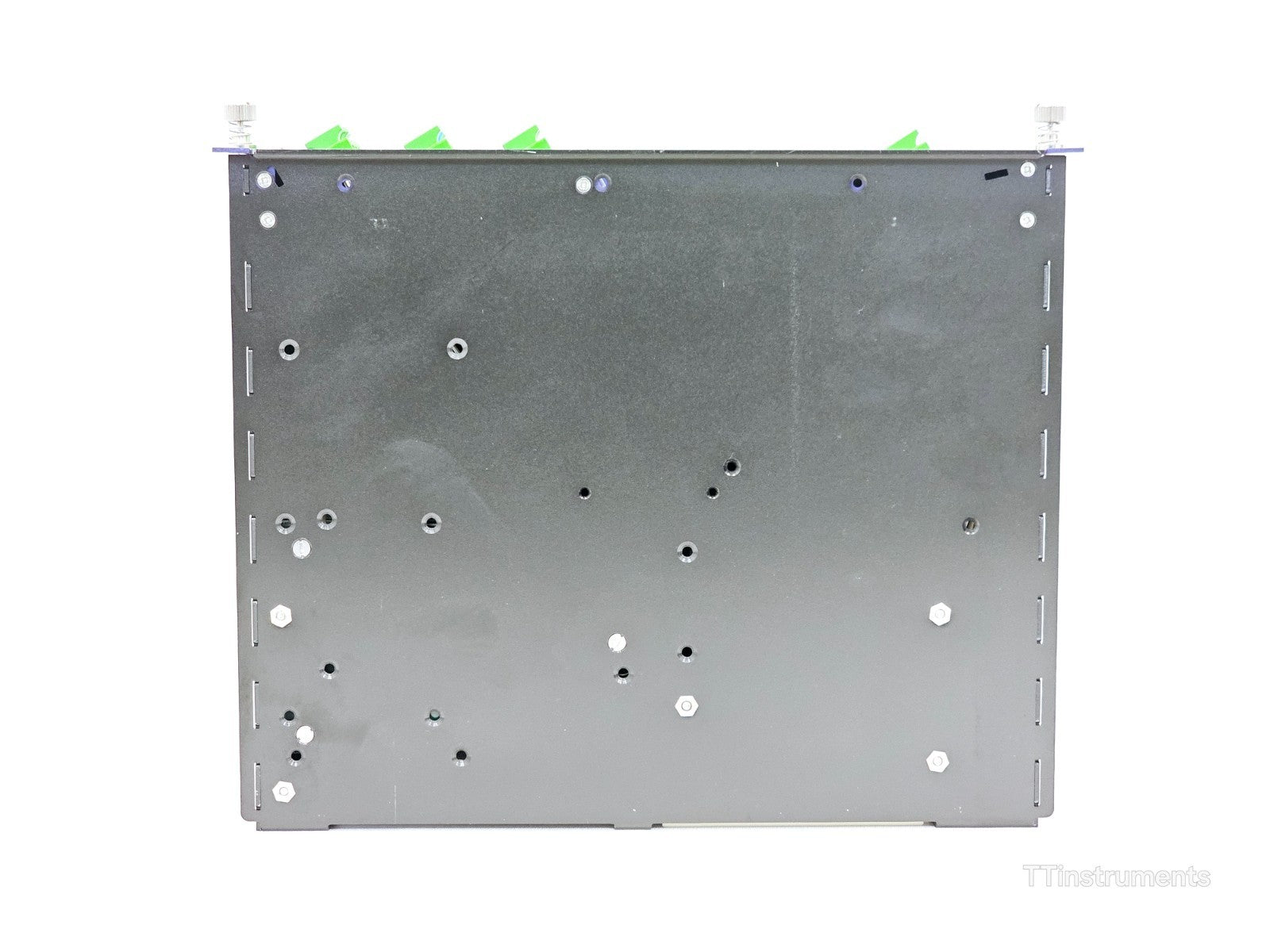 Viavi JDSU OTAU 1x12 Optical Switch for OTU 8000E V2 Chassis