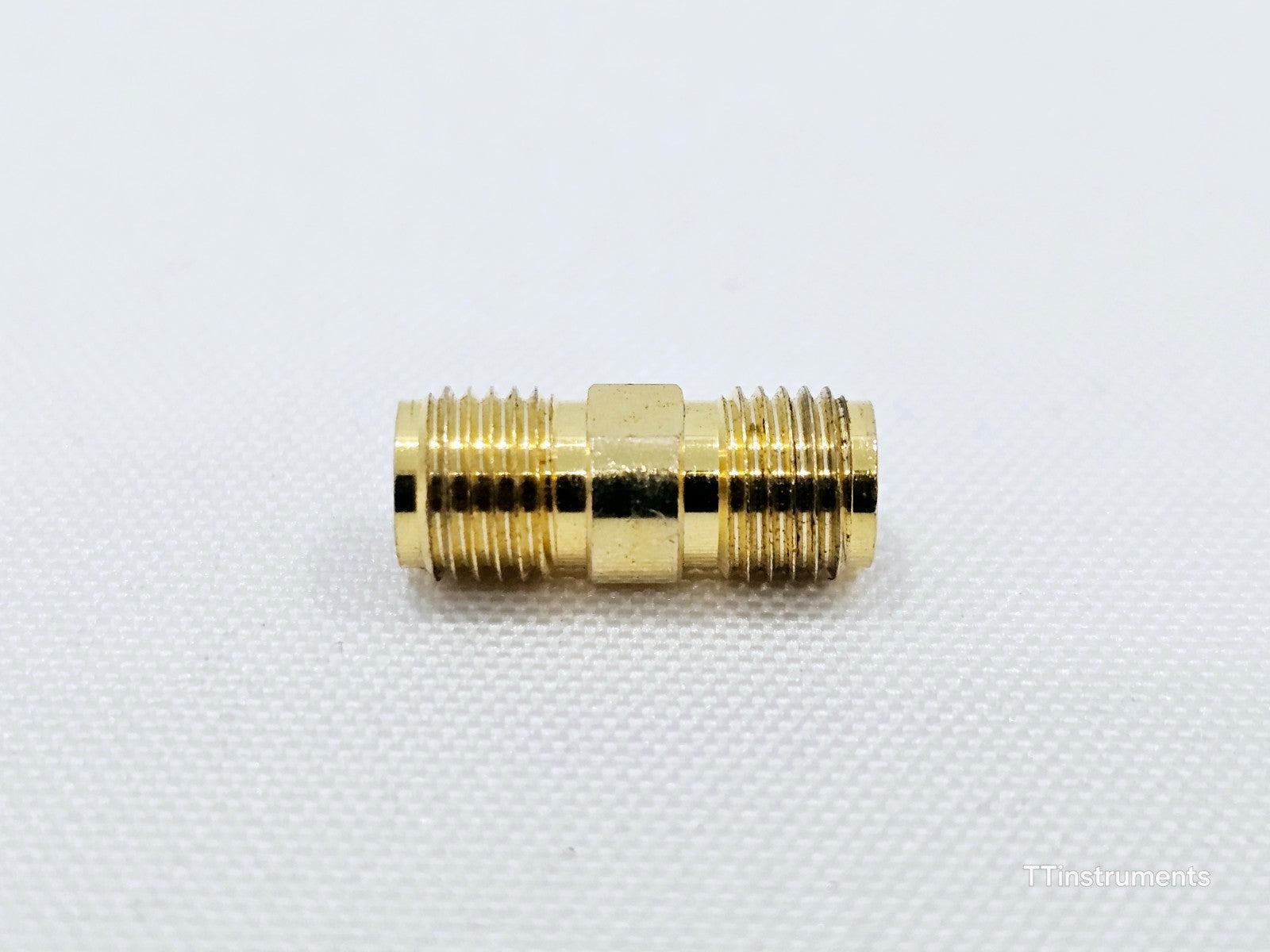 Radiall SMA JACK R125705000