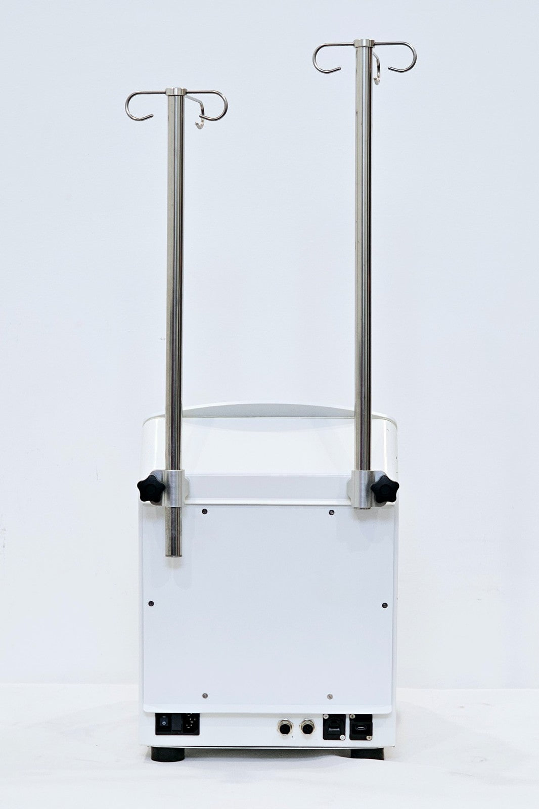 Gibco by Thermo Scientific A44768 CTS Rotea Counterflow Centrifuge MFD 2020