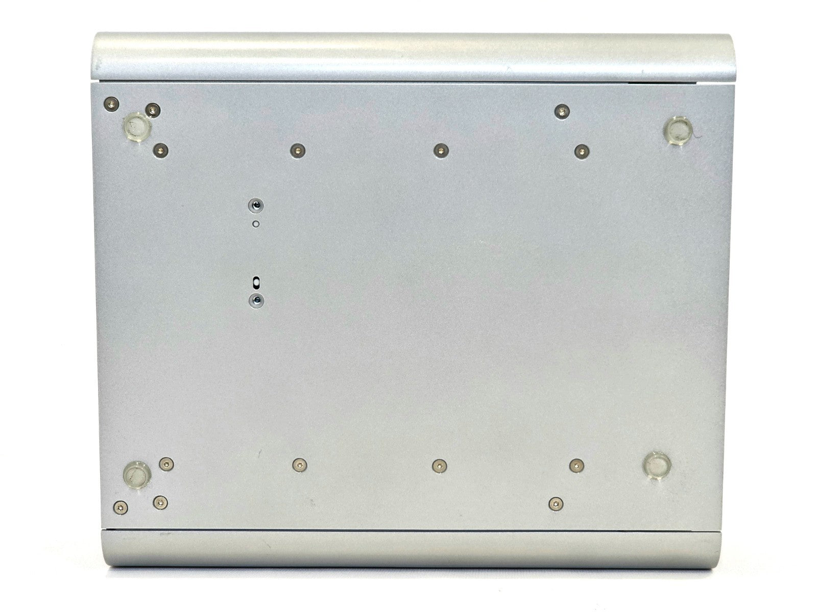 Lonza 4D Nucleofector X Unit