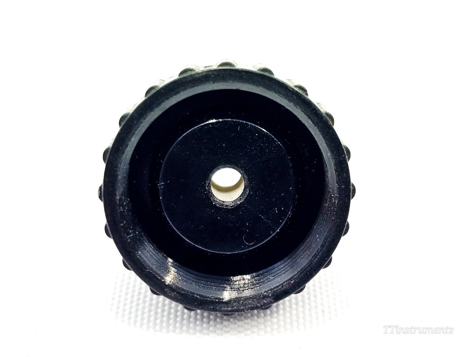 EXFO FOA-54 NTT-type SC Adapter for Power Meter Ports