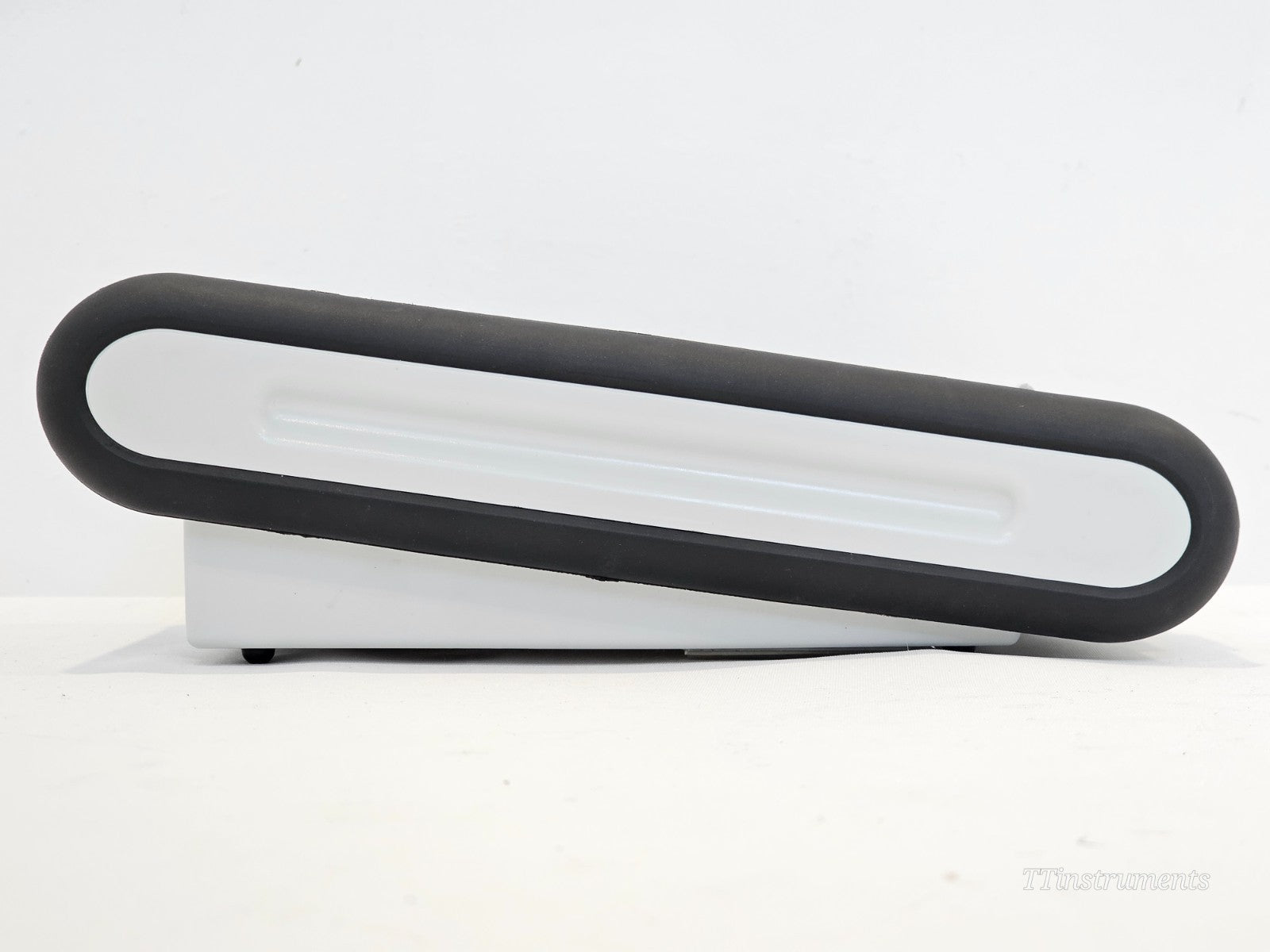 Charles River PTS150 nexgen-pts