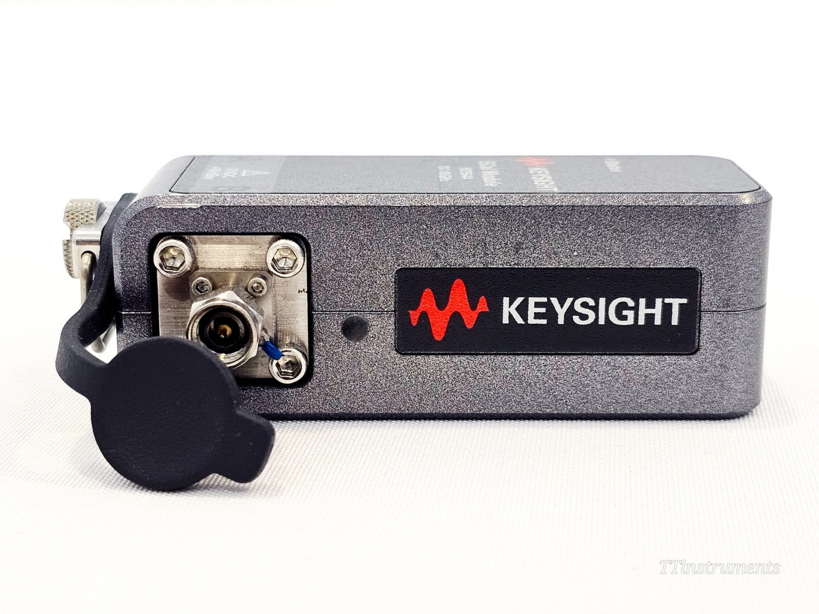 Keysight Agilent N7554A DC-18 GHz Multiport ECal Module