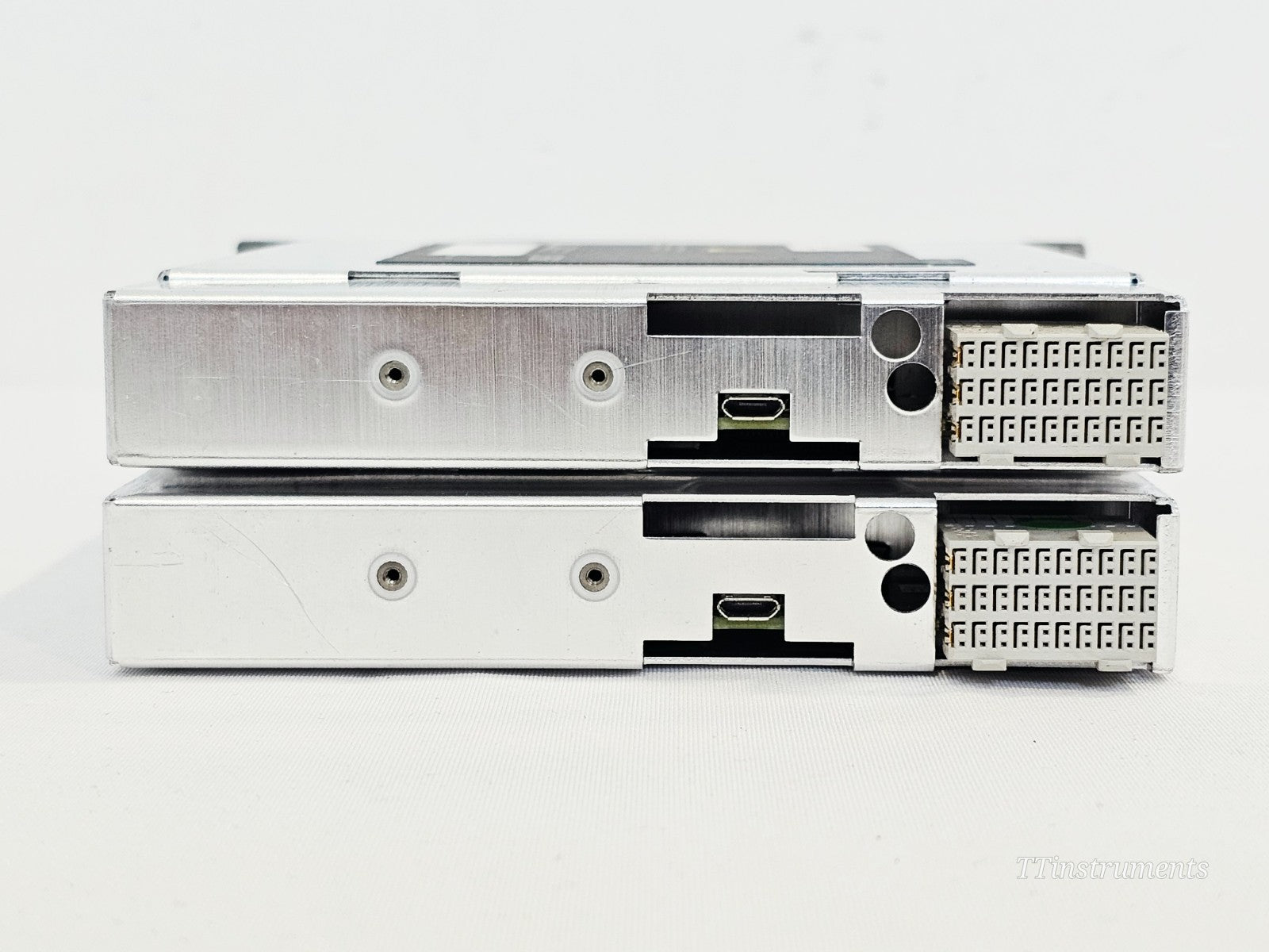 EXFO FTB-2 OTDR & OLTS FTBx-720C-SM1 1310/1550 + FTBx-945-SM1 FTBx-945 FTBx-720C10