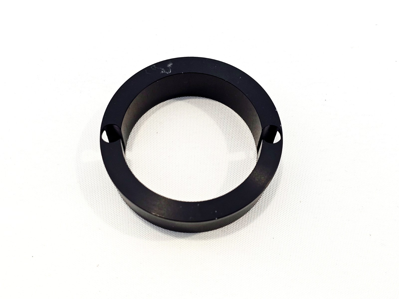 Lumenis Sharplan Acuspot 712 CO2 Laser Aperture Micromanipulator 200 mm-400 mm