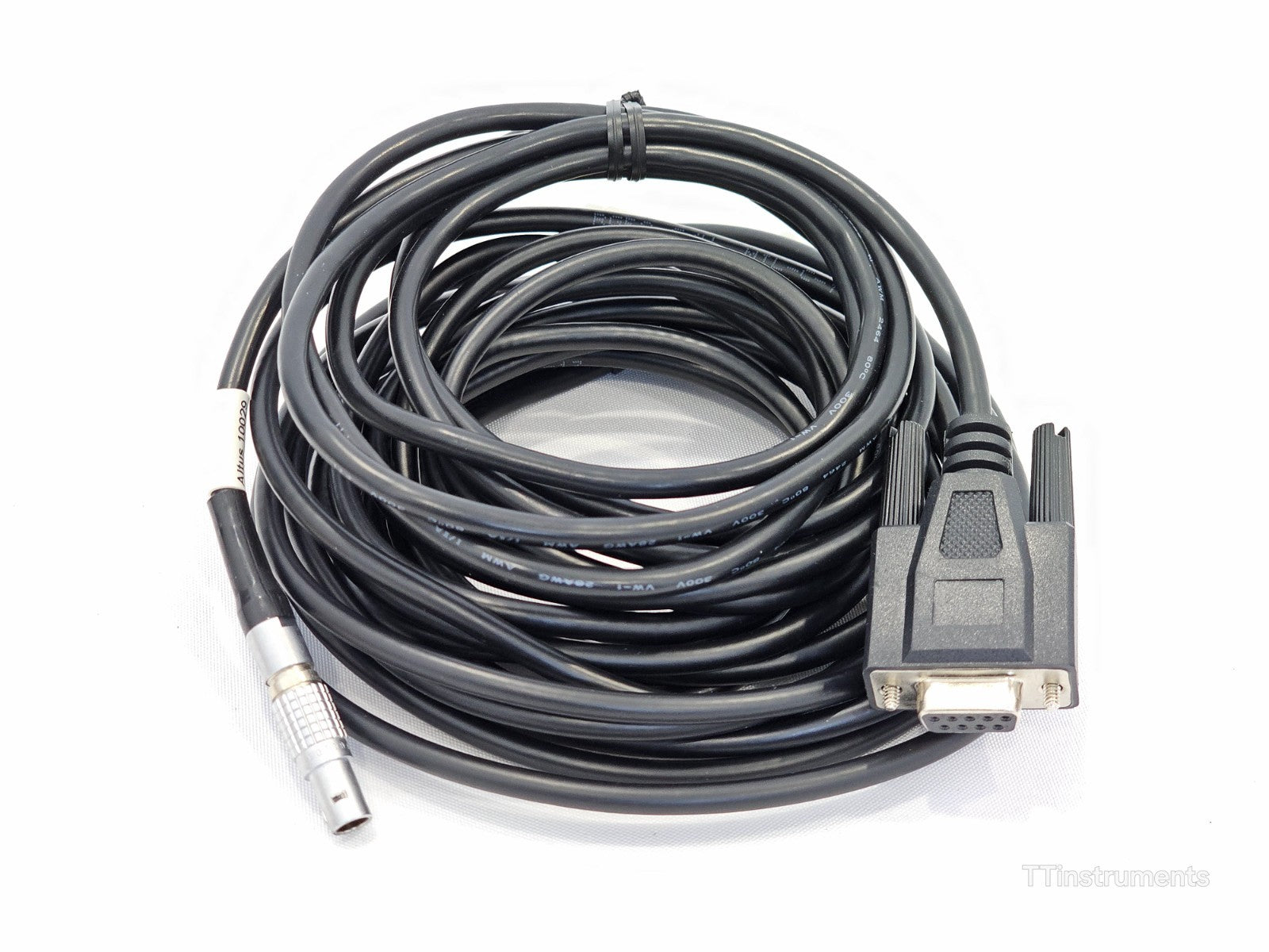 Altus APS-3 GNSS Base Kit Septentrio PolaNt GG & Carlson Controller-No Batteries