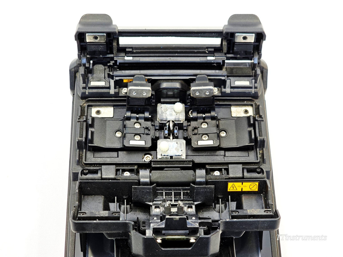 Fujikura 41S Active Cladding Fusion Splicer ARC 51084