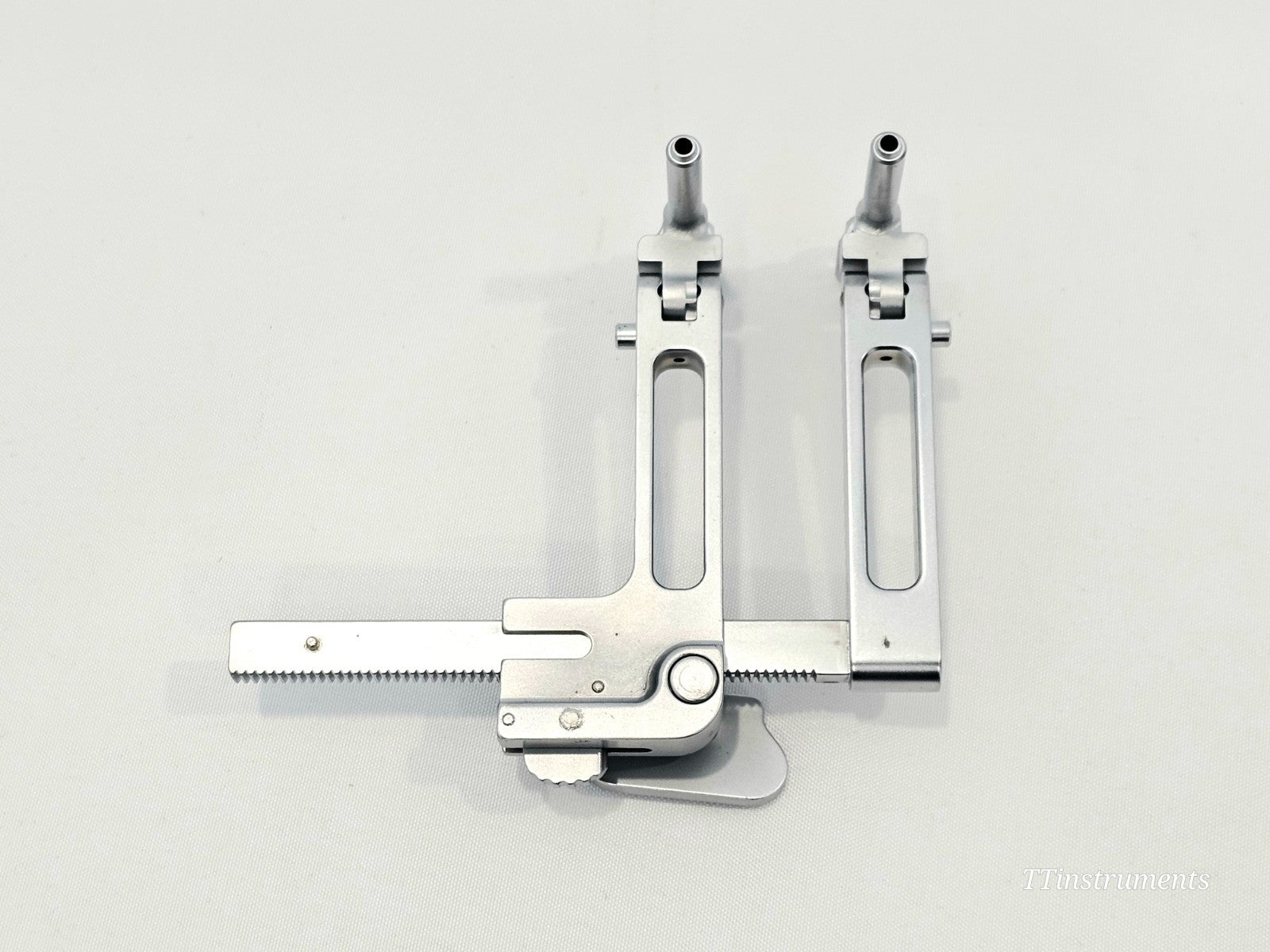 Stryker Wright Medical 5882000 X-Track Distraction & Compression Device