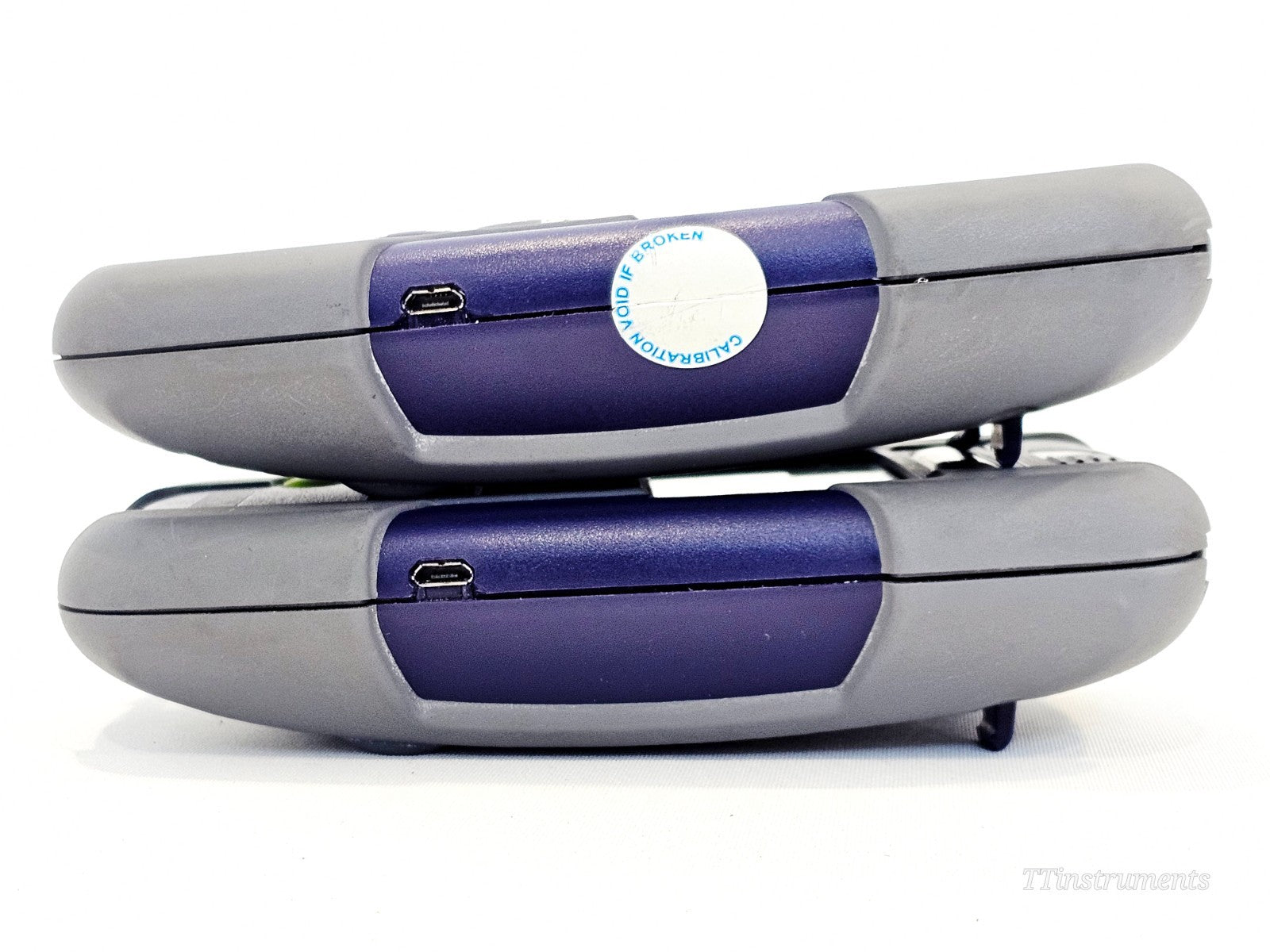 Viavi JDSU OMK-36P OLS-36 Laser Source 2303/21 OLP-35 Power Meter 2302/12 SM MM