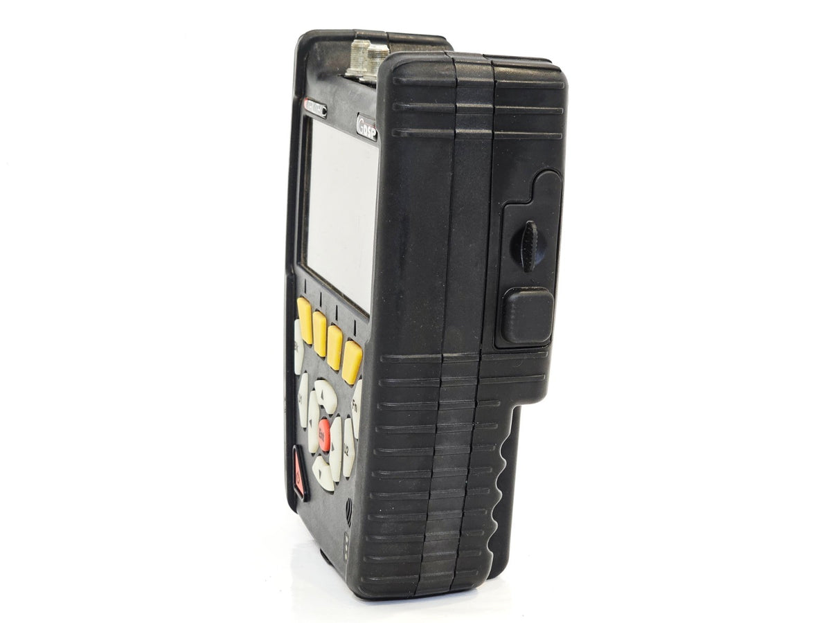 Viavi Trilithic 1G DSP Field Meter with Multiple Options 1GDSP DualRF3