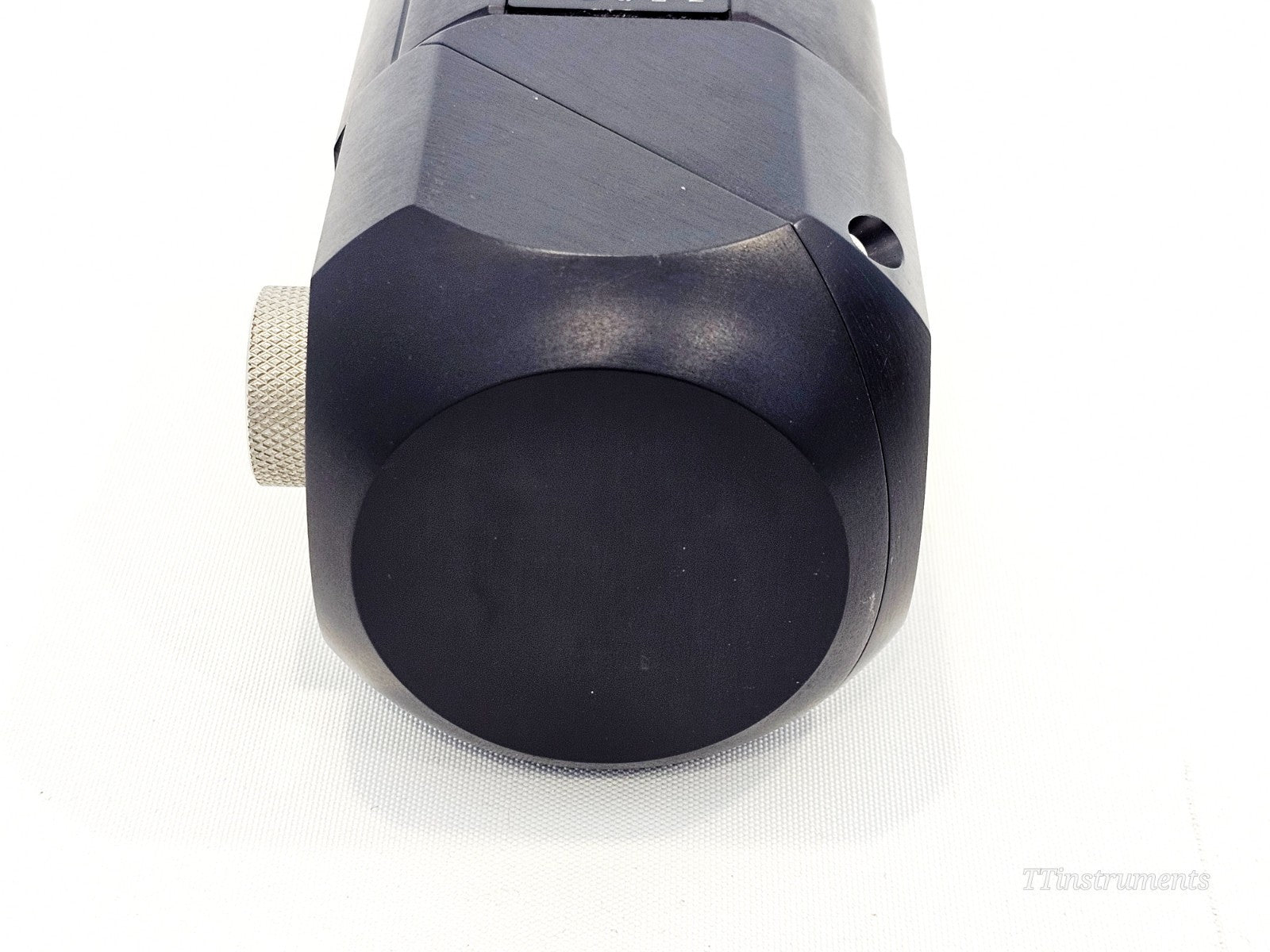 VIAVI mOPM-C1RHIS Remote Head with Multiple Adapters Integrated Premium Performa