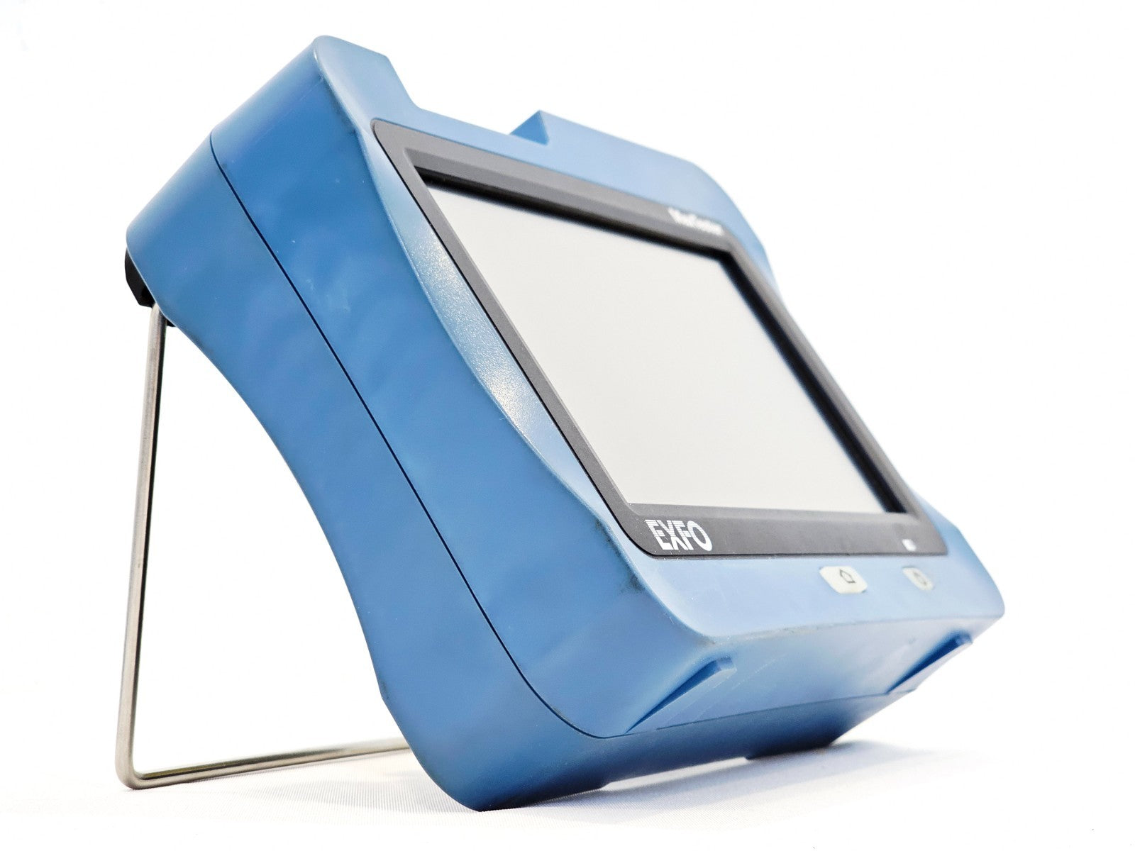 EXFO MAX-715B-M1 iOLM OTDR MaxTester 1310/1550 nm APC SM