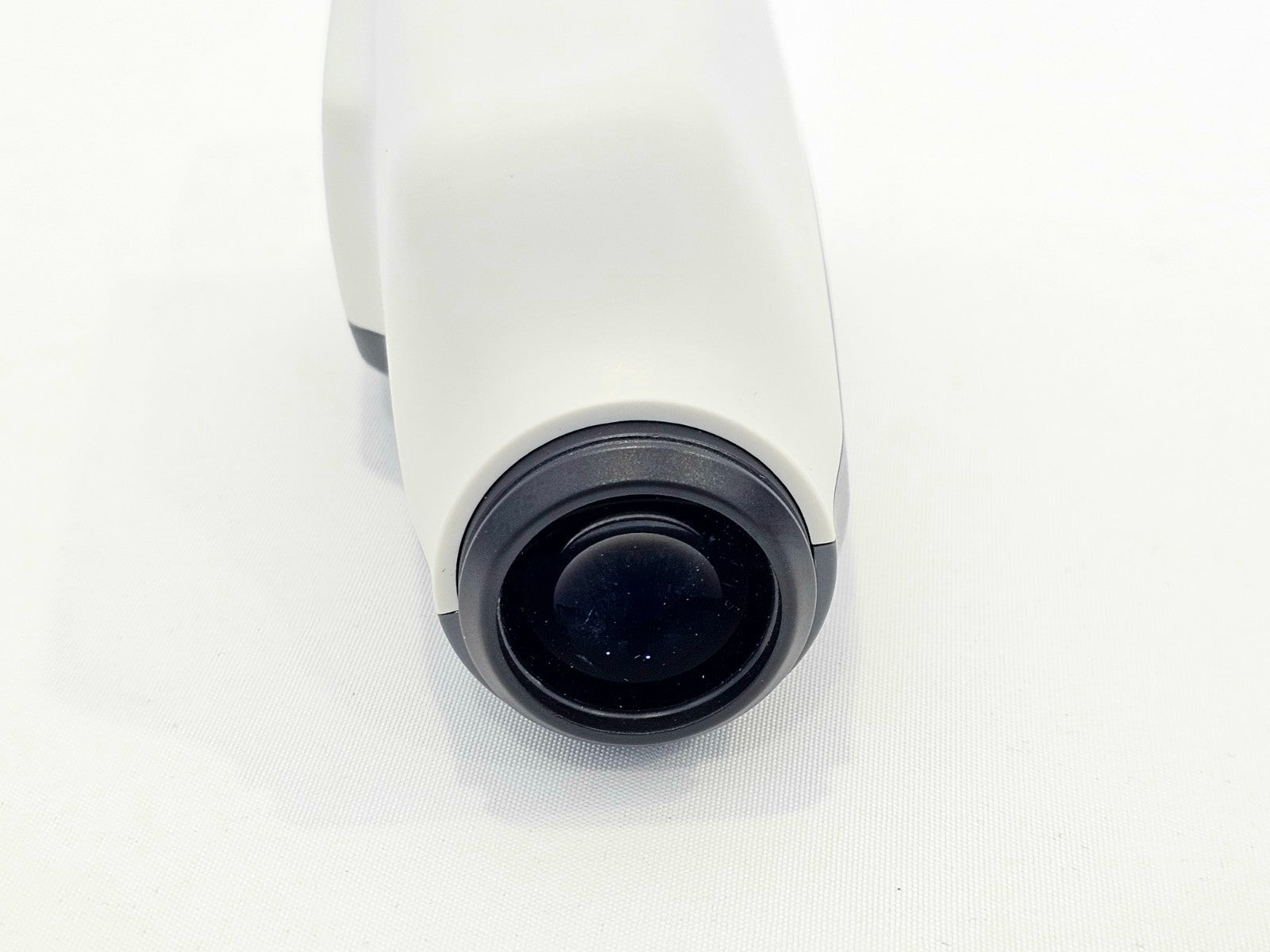 Optomed SmartScope M5 Handheld Fundus Camera + EY4 Cradle Slit Lamp Adapter9