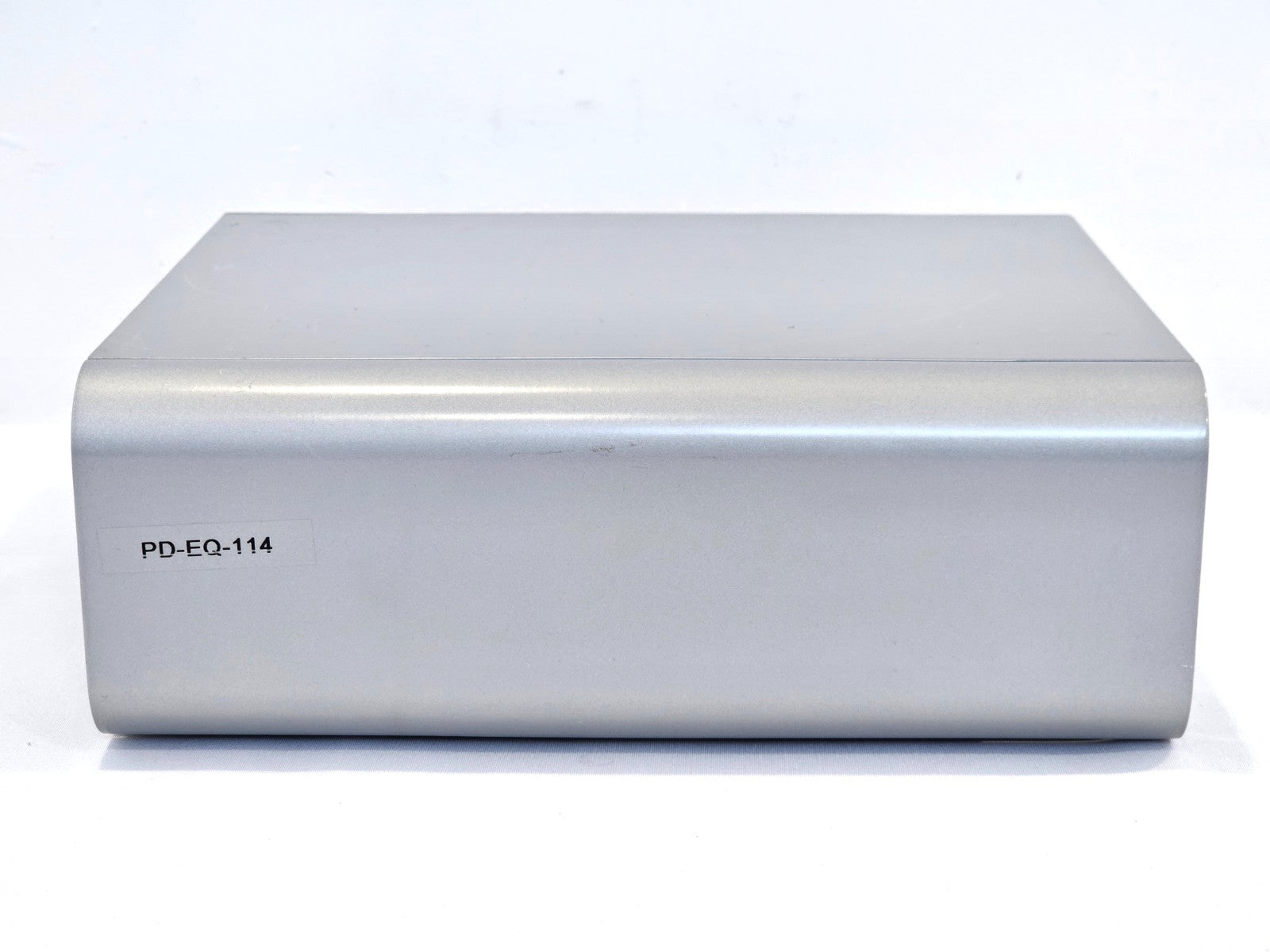 Lonza 4D Nucleofector X Unit3