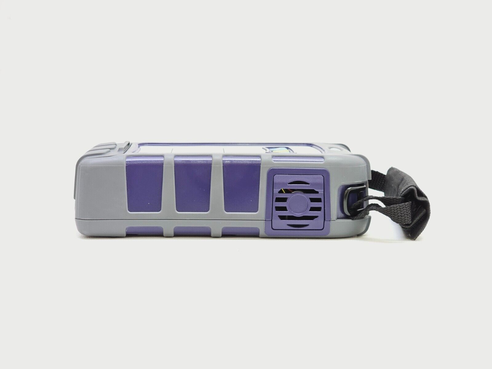 Viavi NSC-100 Network and Service Companion Loopback 1G Ethernet GPON WIFI