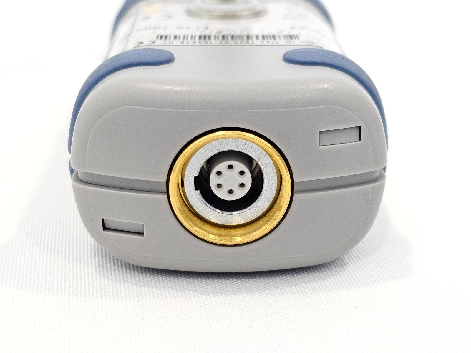 Rohde & Schwarz NRP-Z3 USB ADAPTER with Power Adapter