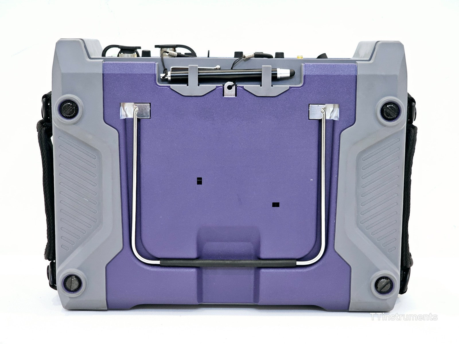 Viavi JDSU CA5000 CellAdvisor w/ Options 5G NR Signal Analyzer + 4G LTD FDD/TDD