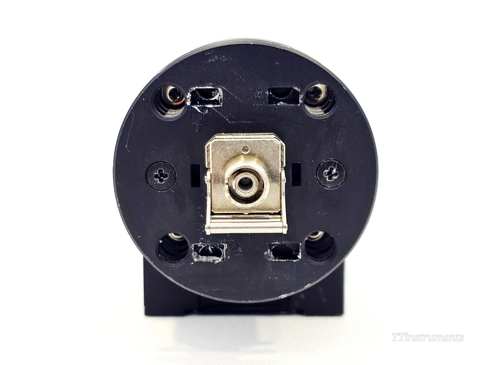 Anritsu MA9714B Optical Power Sensor 0.75-1.8um + Interface Cable