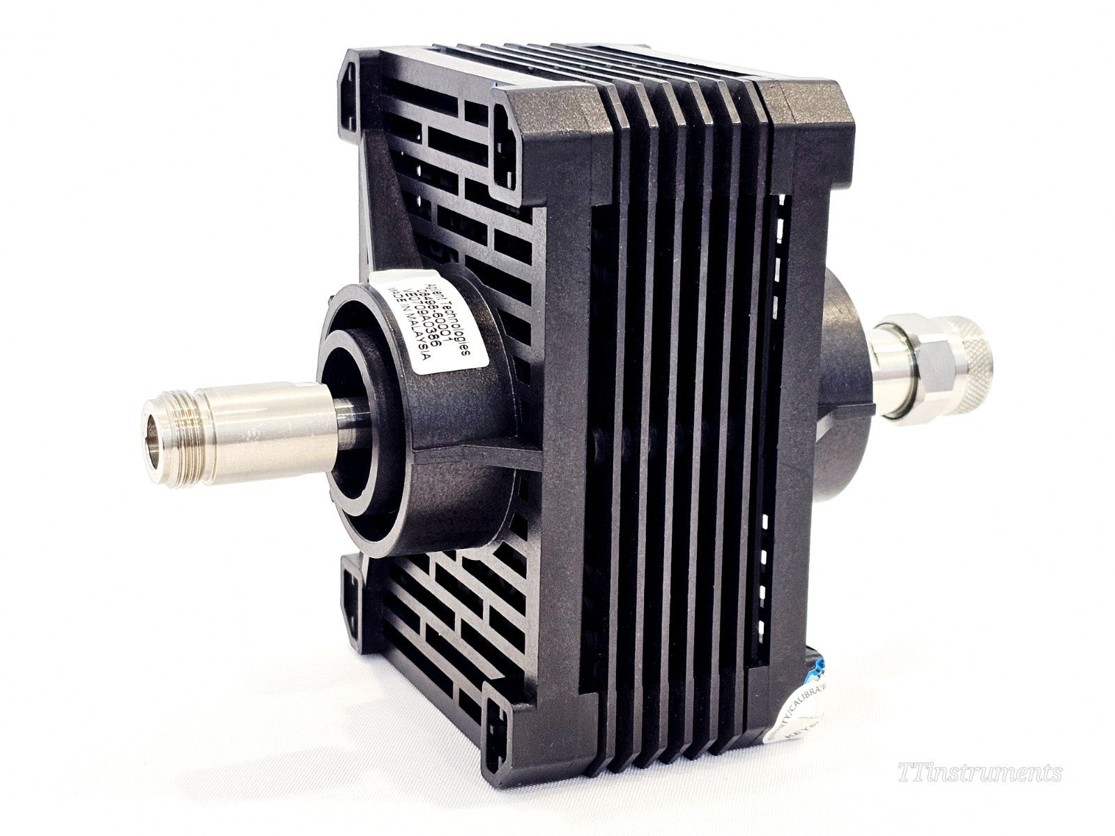 AGILENT 08498 30 dB AGILENT ATTENUATOR ASSEMBLY