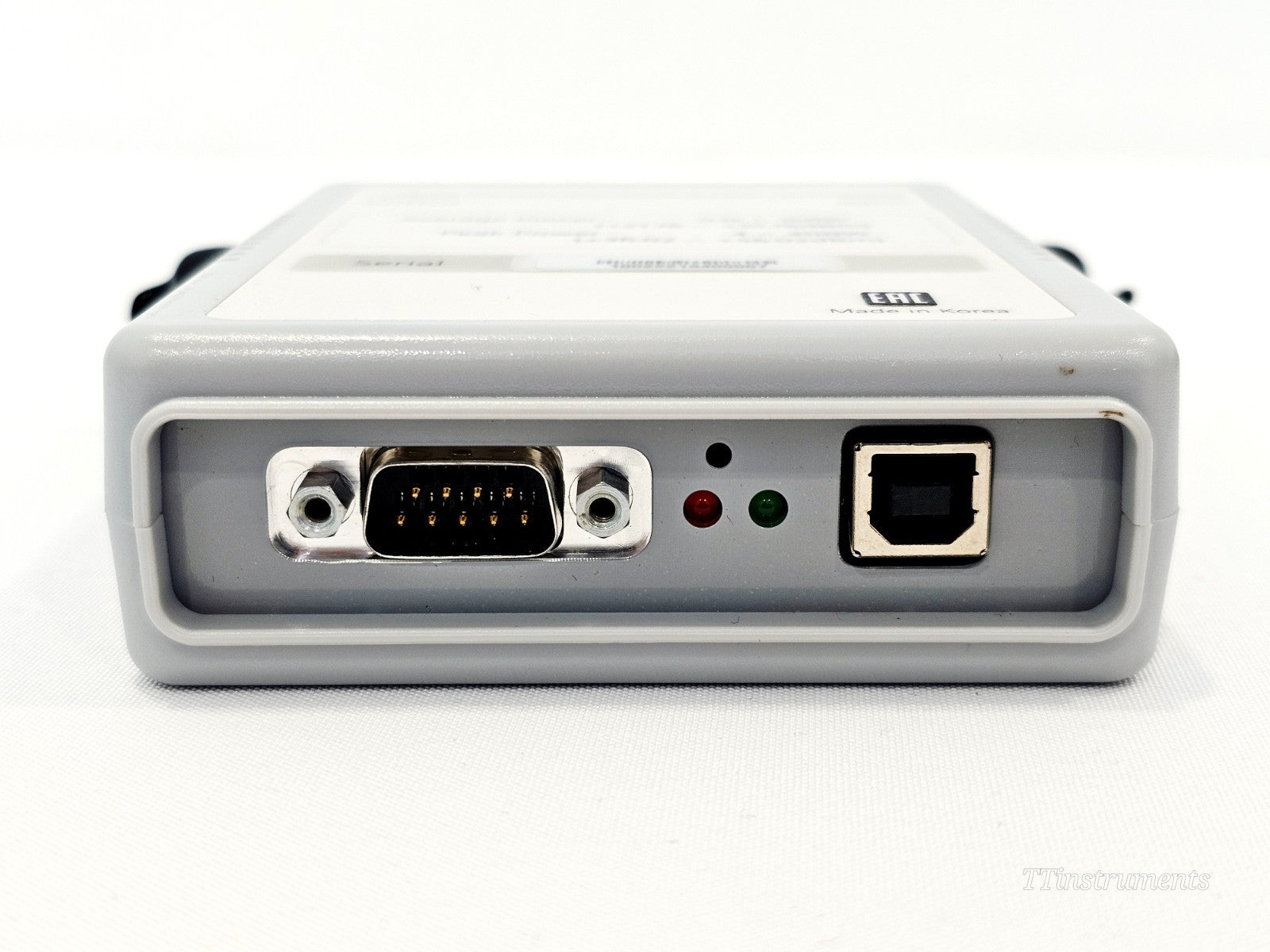 VIAVI JD731B Directional Power Sensor 300-3800 MHz