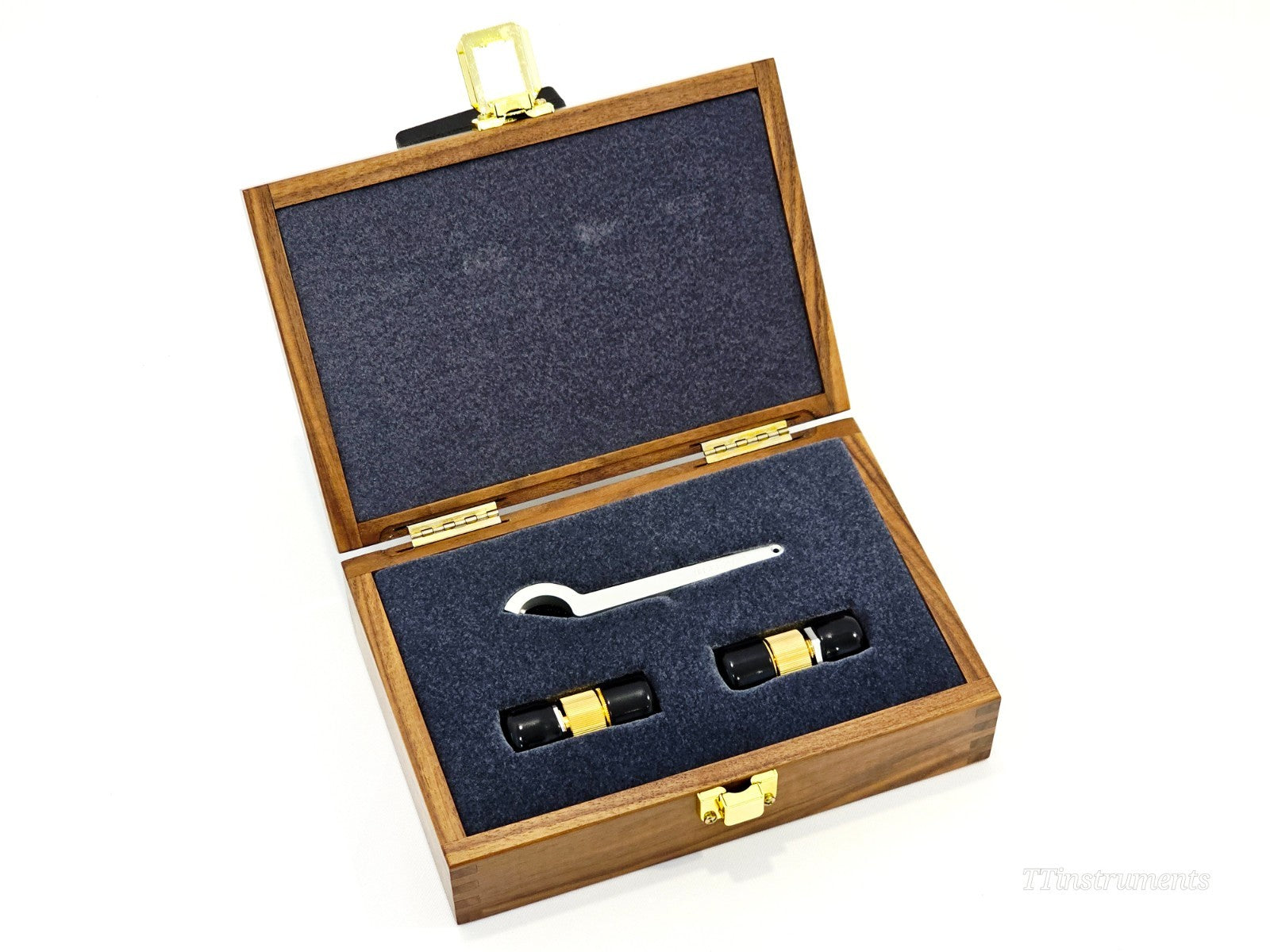 Keysight Agilent 85130E 2.4mm (f) - APC7 Adapter Kit 85130-60014 DC - 18 GHz