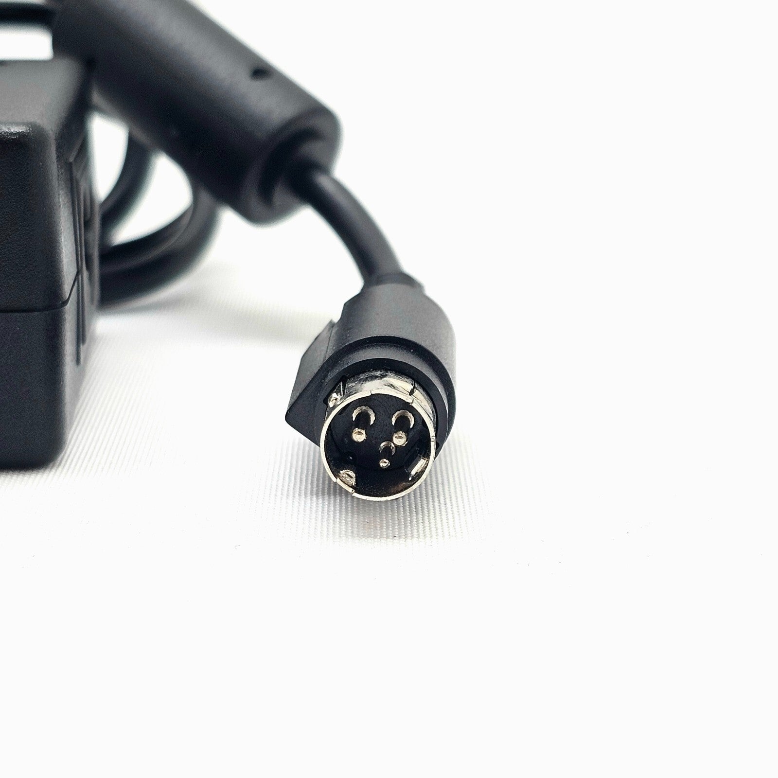 EDAC Power Elec. AC 3-PIN Adapter EA10953E-240 24V 3.75A 4 EXFO FTB-1 Pro v2.