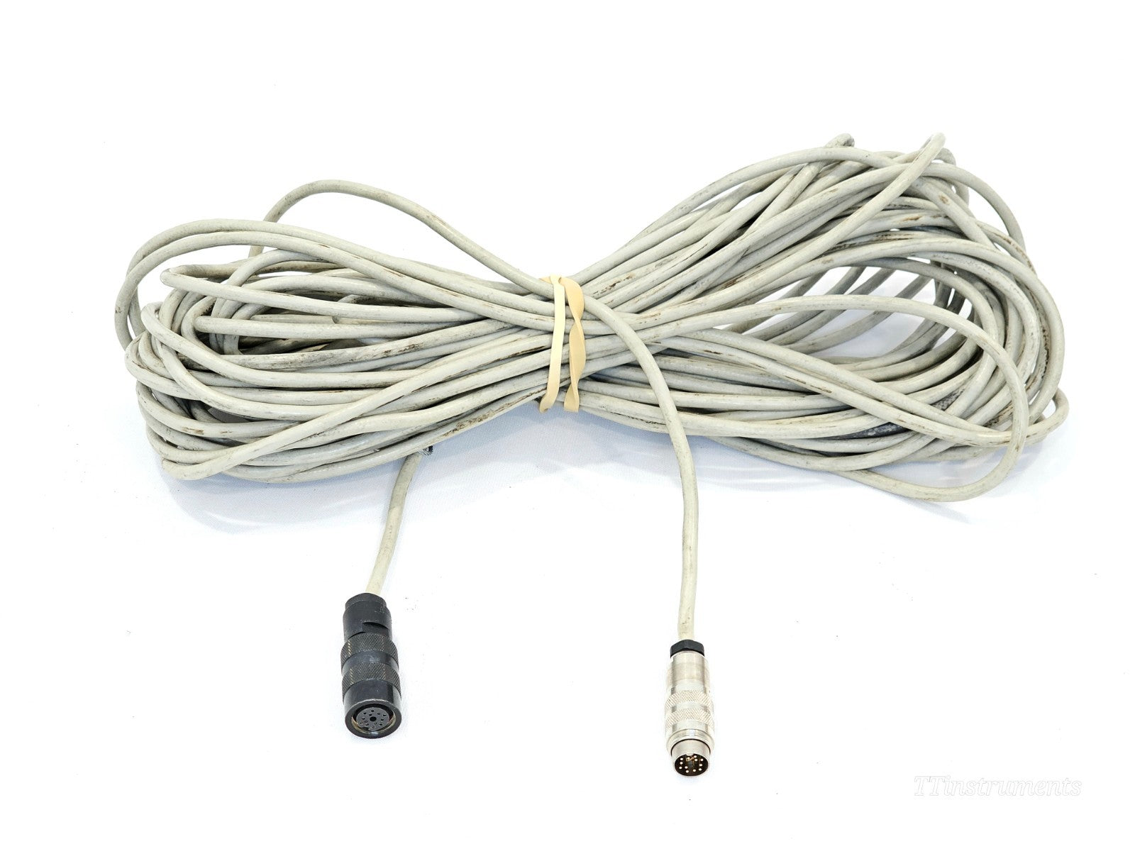 AEROFLEX/IFR/MARCONI 54311-113Y SENSOR CABLE 23M Length