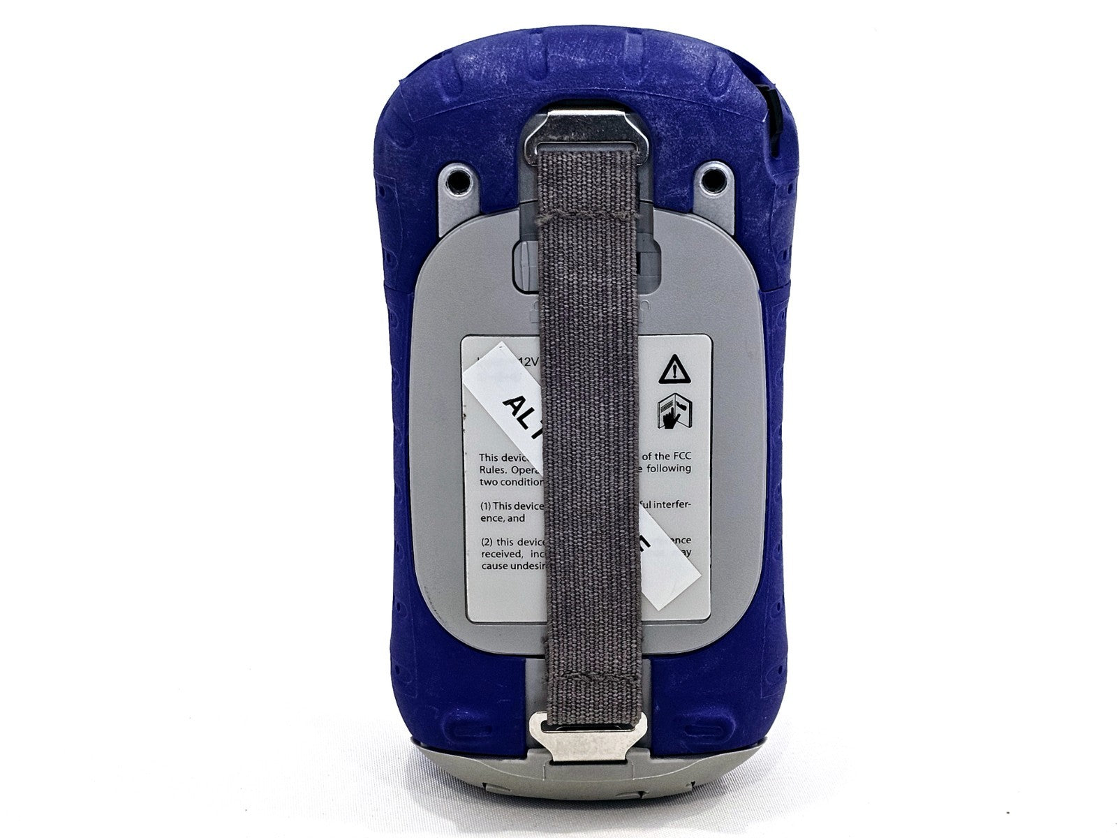 Altus APS-3 GNSS Base Kit Septentrio PolaNt GG & Carlson Controller-No Batteries