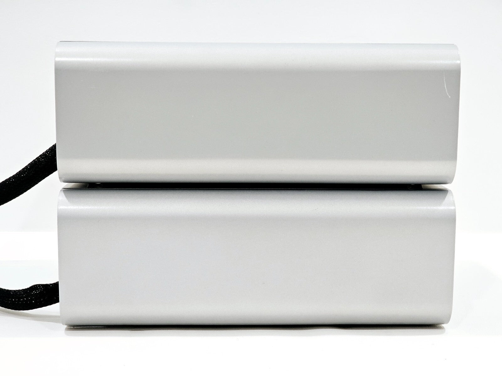 Lonza 4D-Nucleofector Core Unit boot screen displayed on touchscreen interface