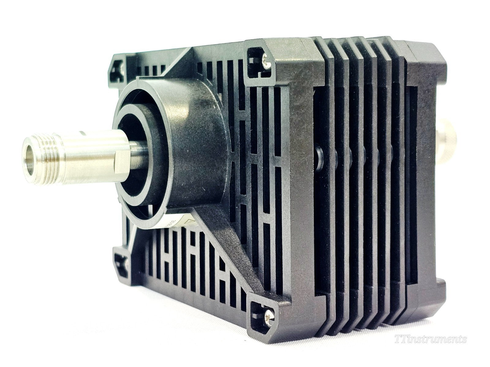 Keysight N8482B CFT Average Power Sensor 100 kHz-6 GHz 0 dBm - +44 dBm 1 mW-25 W