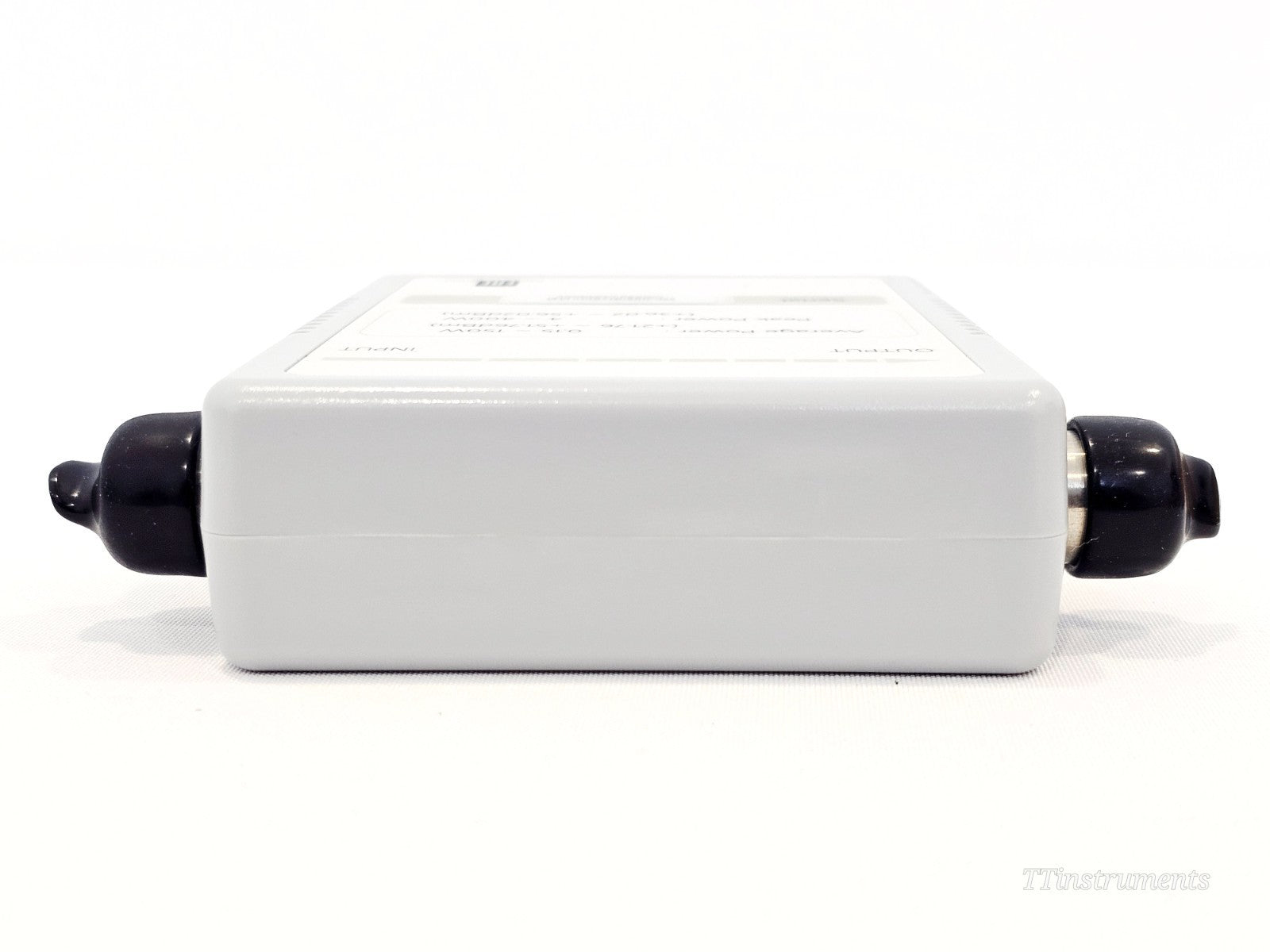 VIAVI JD731B Directional Power Sensor 300-3800 MHz