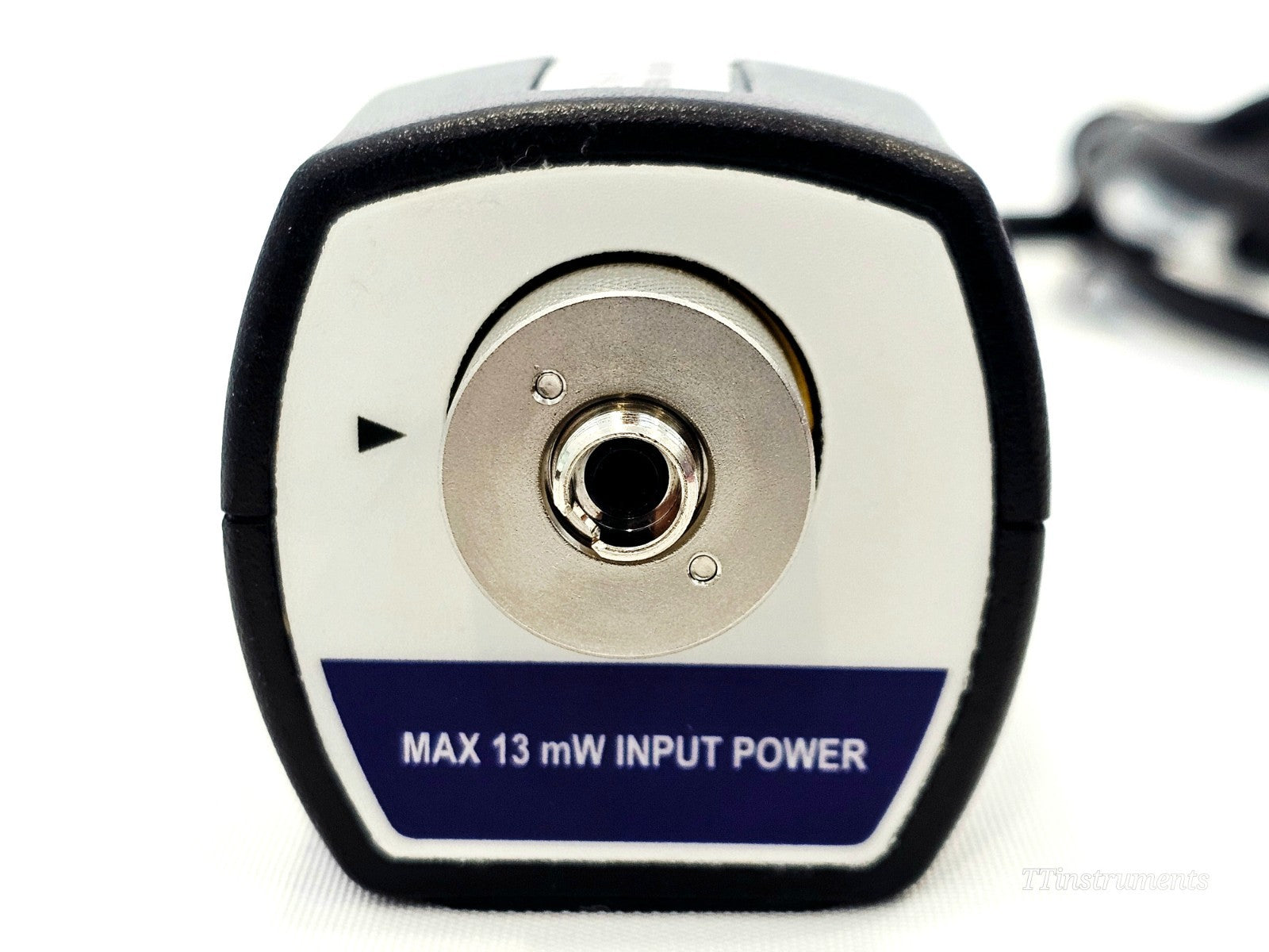 VIAVI MOPM-C1RH1 Single Channel Power Meter + mOPM-C1 Remote Head (MOPM-C1RHPCT)