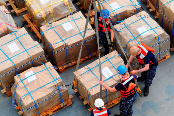 sell surplus equipment