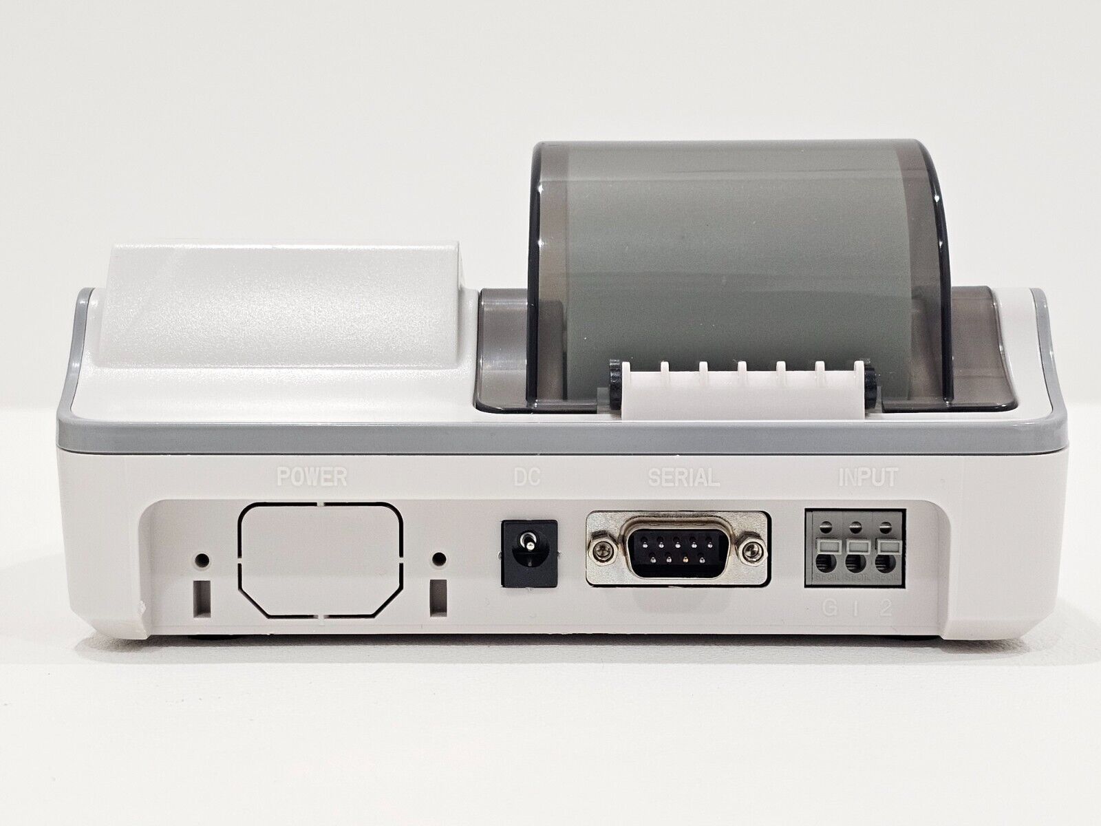 A&D SLS Lab Pro Precision Balance Scale FZ-2000i 2200g 0.01g