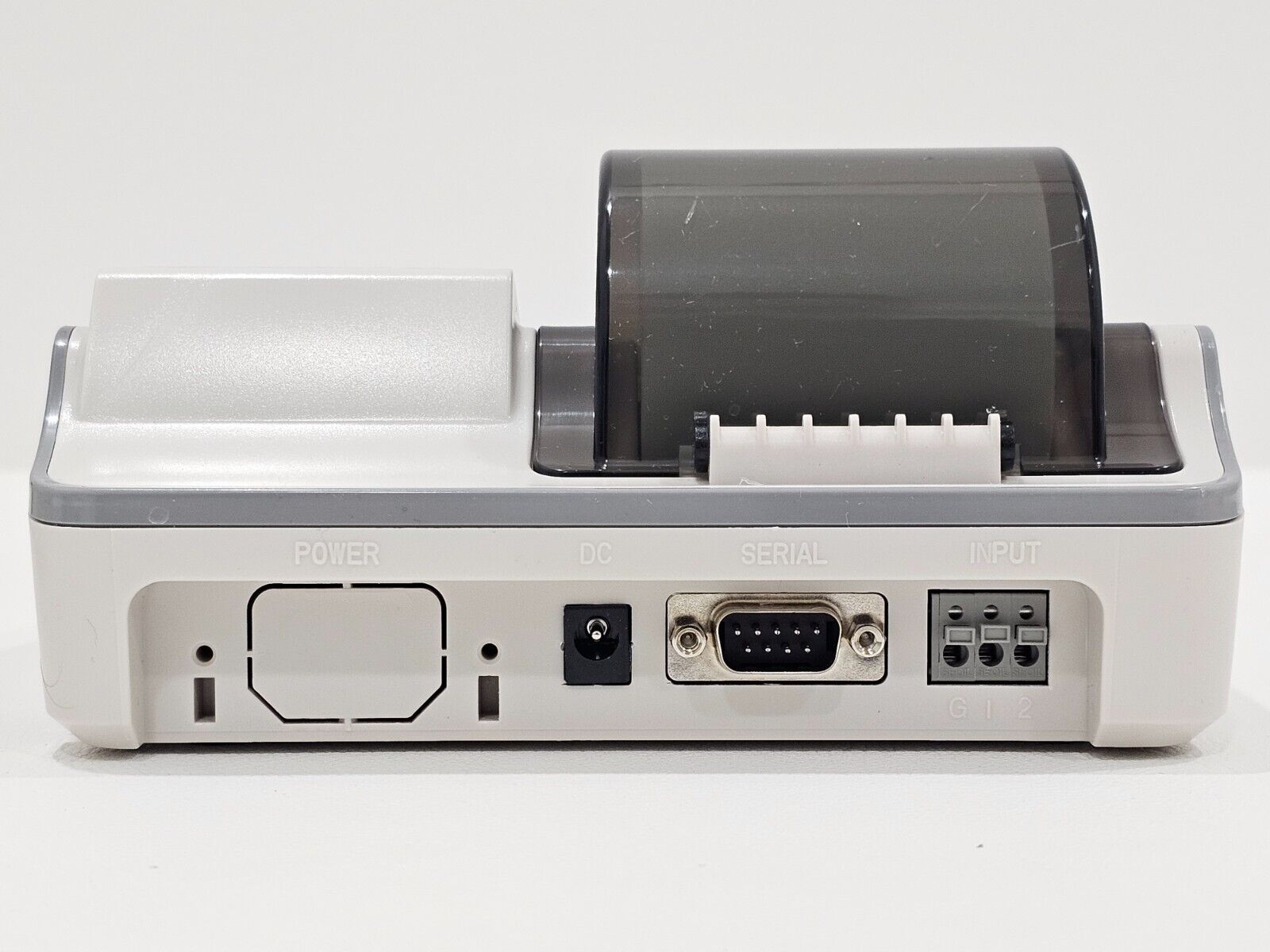 A&D SLS Lab Pro Precision Balance Scale FZ-2000i 2200g 0.01g Calibration June 25