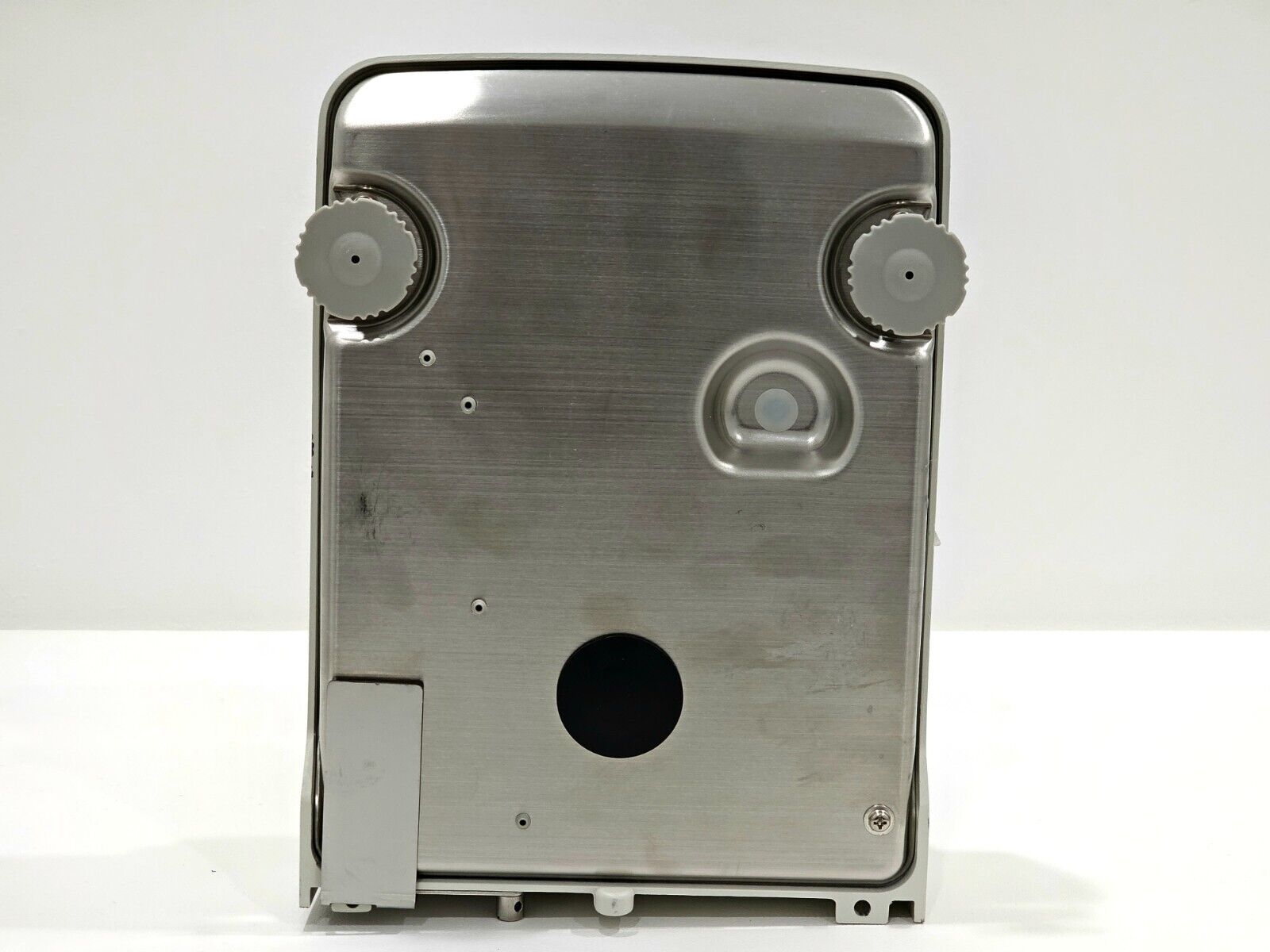 A&D SLS Lab Pro Precision Balance Scale FZ-2000i 2200g 0.01g Calibration June 25