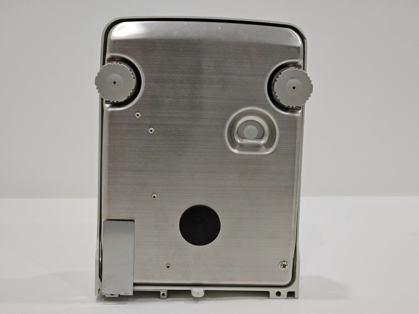 A&D SLS Lab Pro Precision Balance Scale FZ-2000i 2200g 0.01g