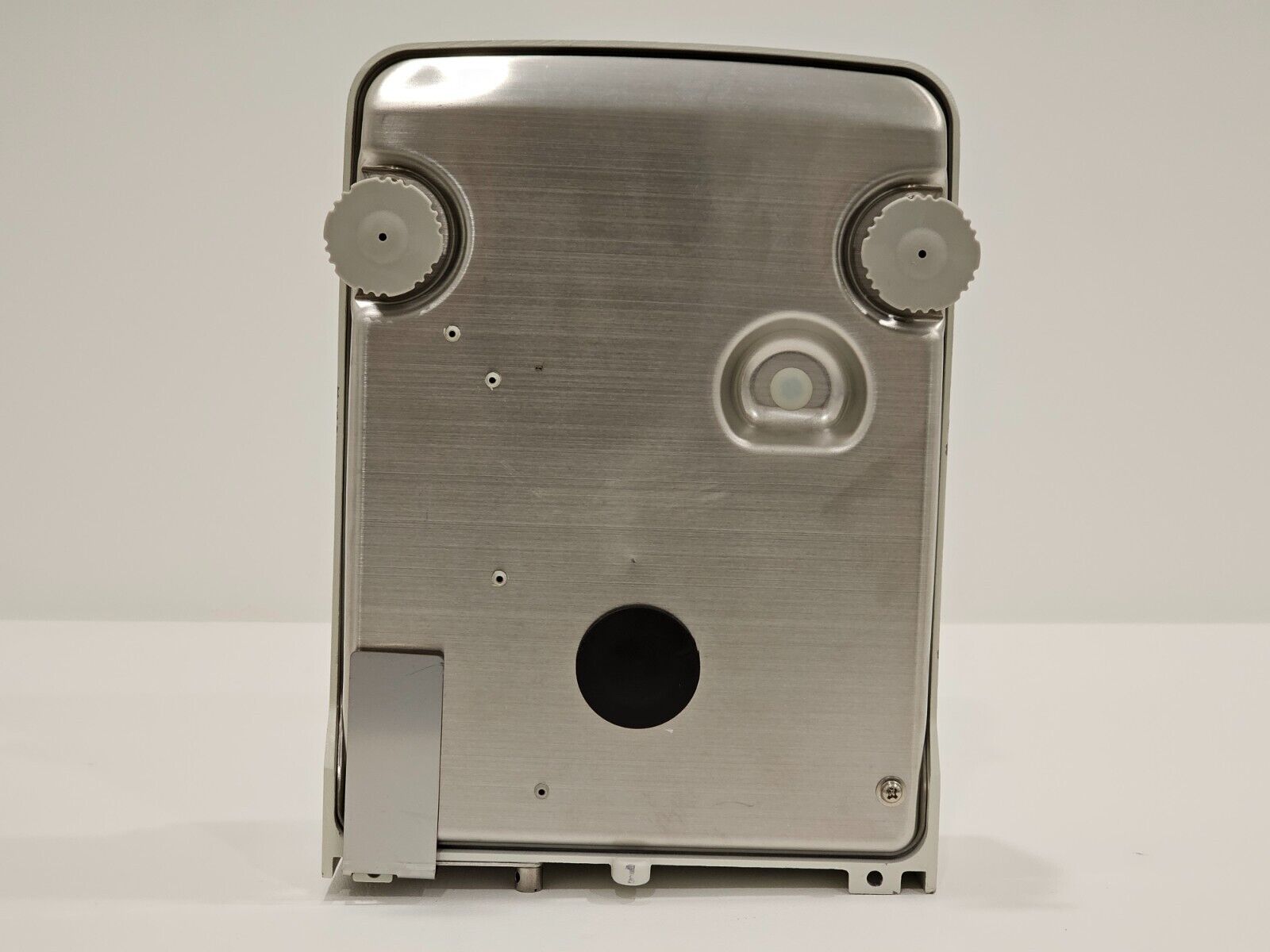 A&D SLS Lab Pro Precision Balance Scale FZ-2000i 2200g x 0.01g AD-8127 Printer